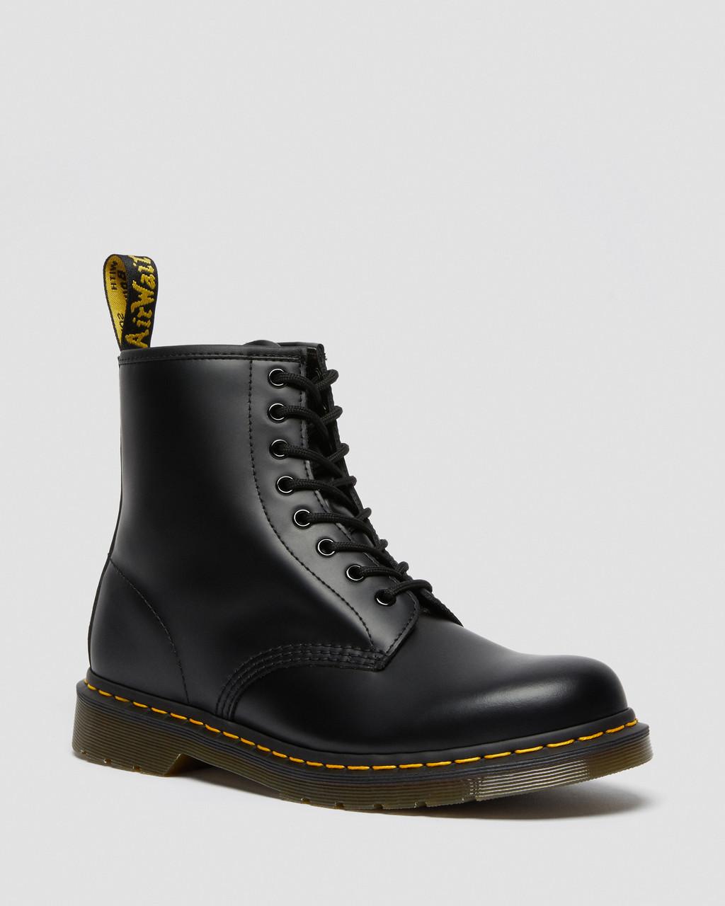 DR. MARTENS SHOES