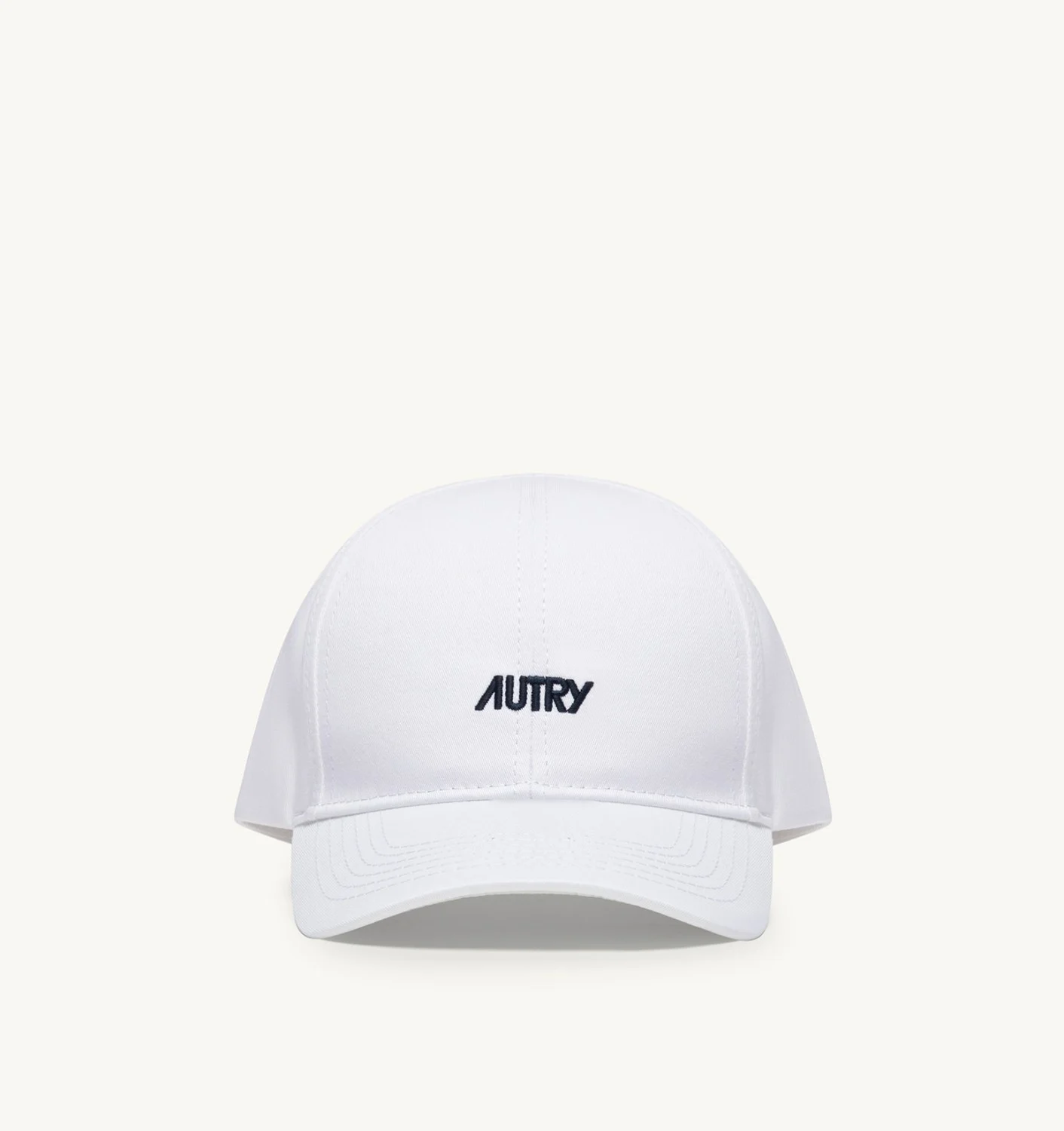AUTRY CAPPELLO UNISEX