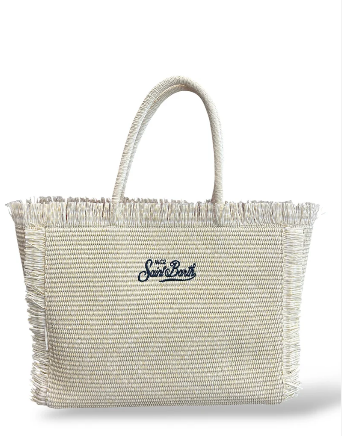 MC2 SAINTH BARTH BAG