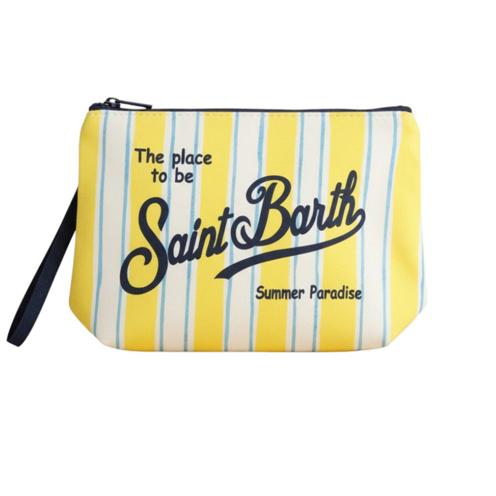 MC2 SAINTH BARTH BAG