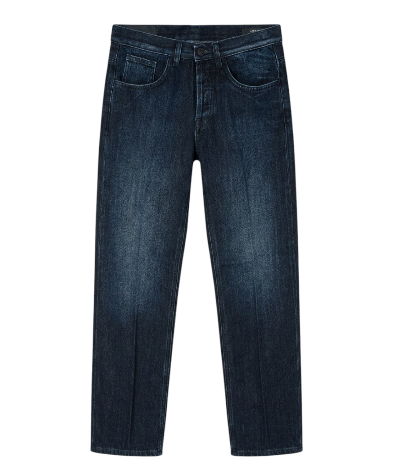 DONDUP DP427 DF0310D MS2