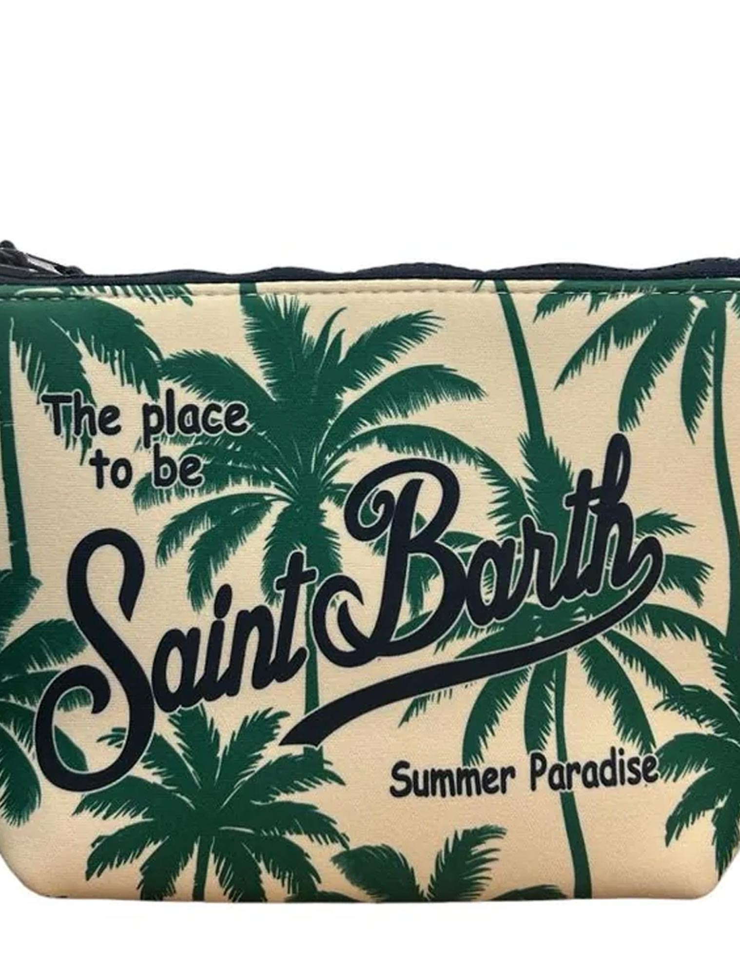 MC2 SAINTH BARTH BAG