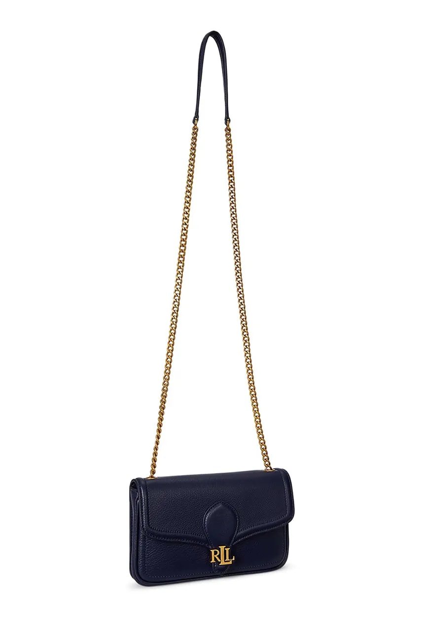 LAUREN RALPH LAUREN BORSA DONNA