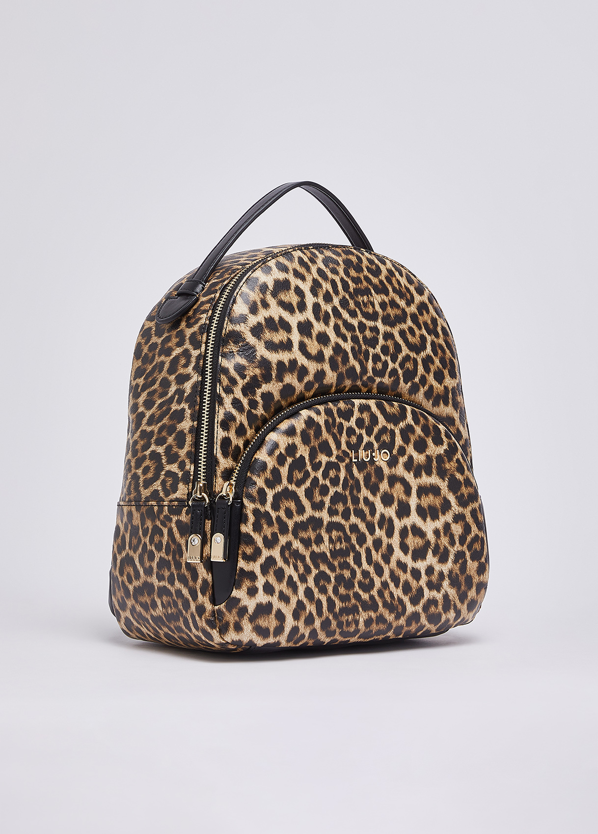 LIU°JO BORSA DONNA