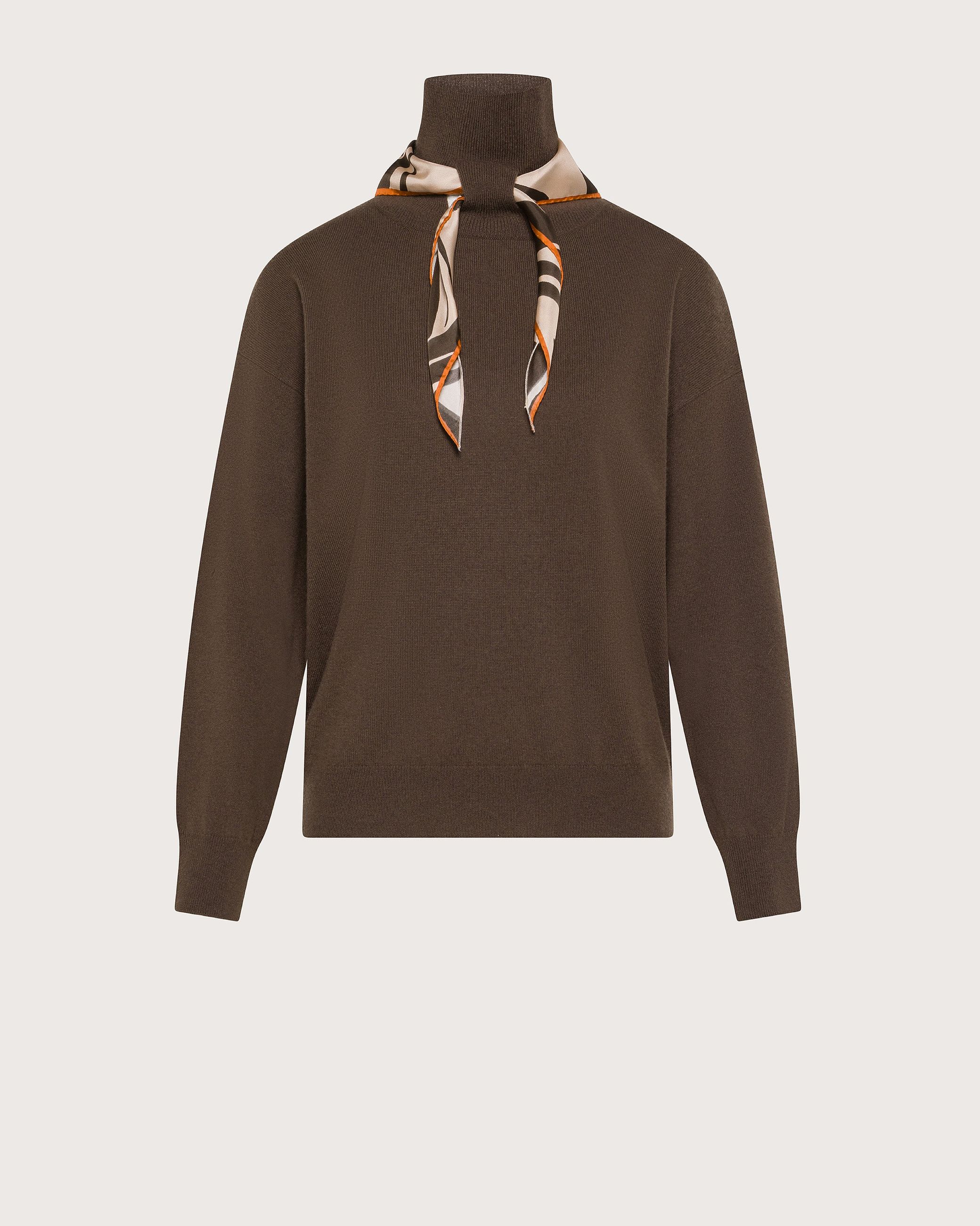 SEVENTY MAGLIONE DONNA