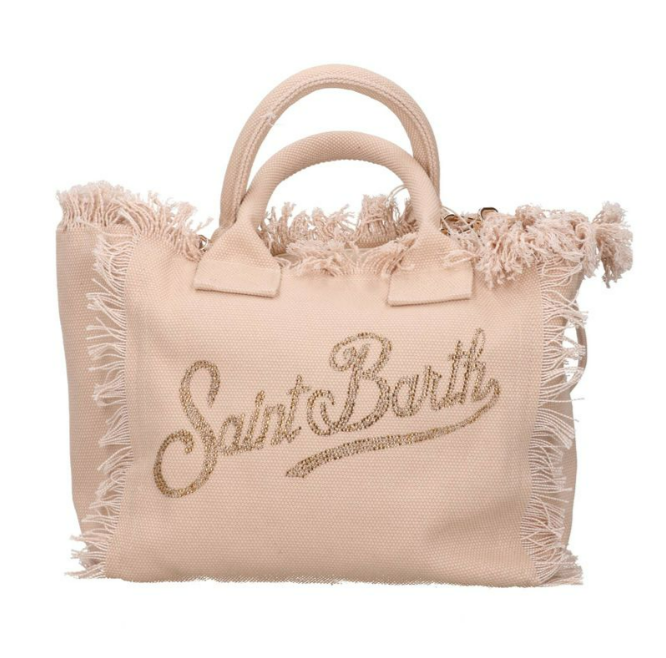 MC2 SAINTH BARTH BAG
