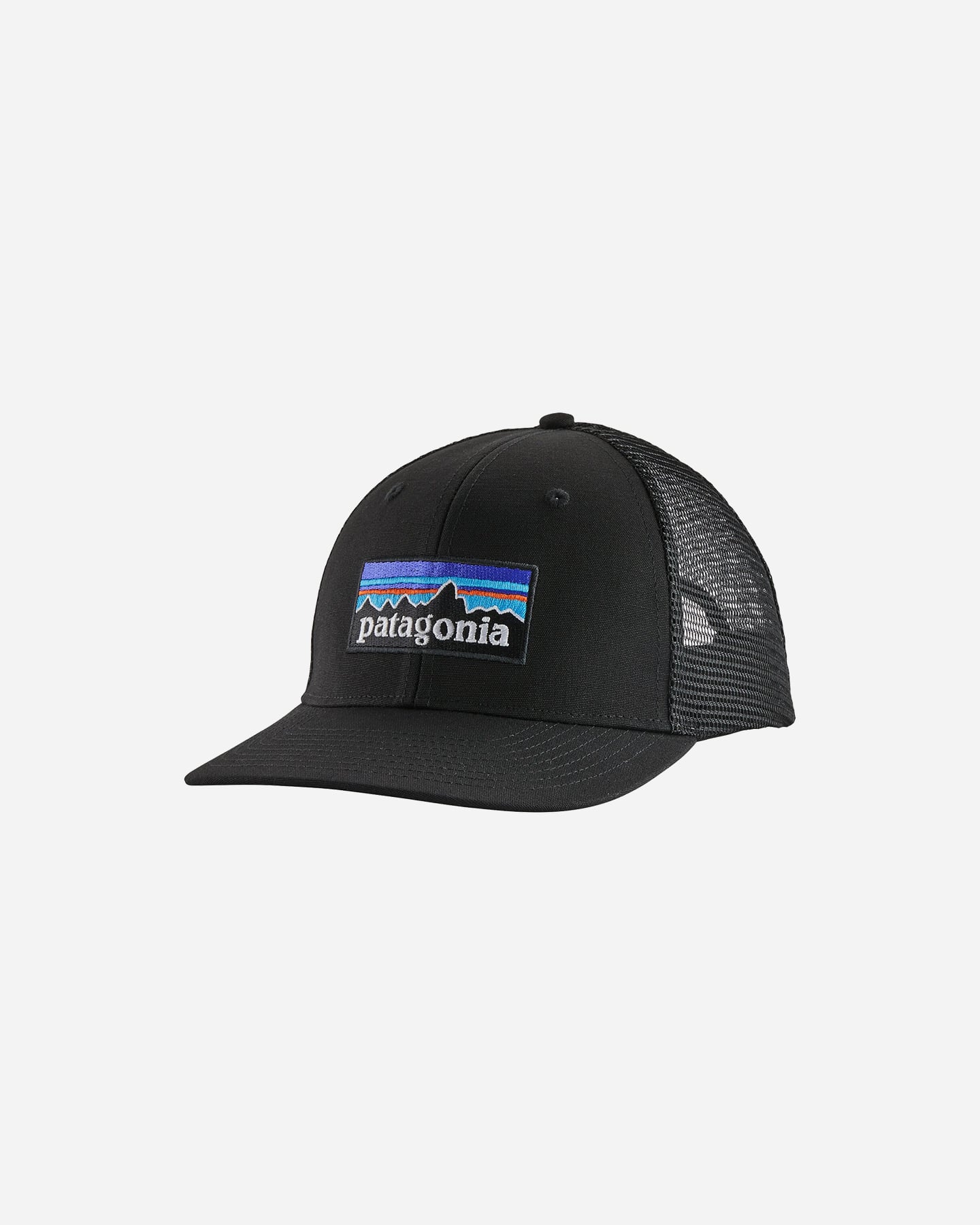 PATAGONIA VISIERA UNISEX