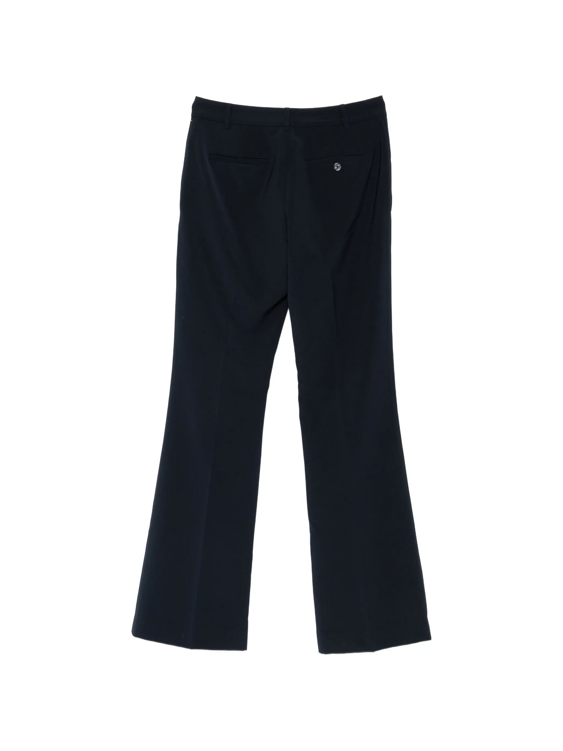LAUREN RALPH LAUREN PANTS