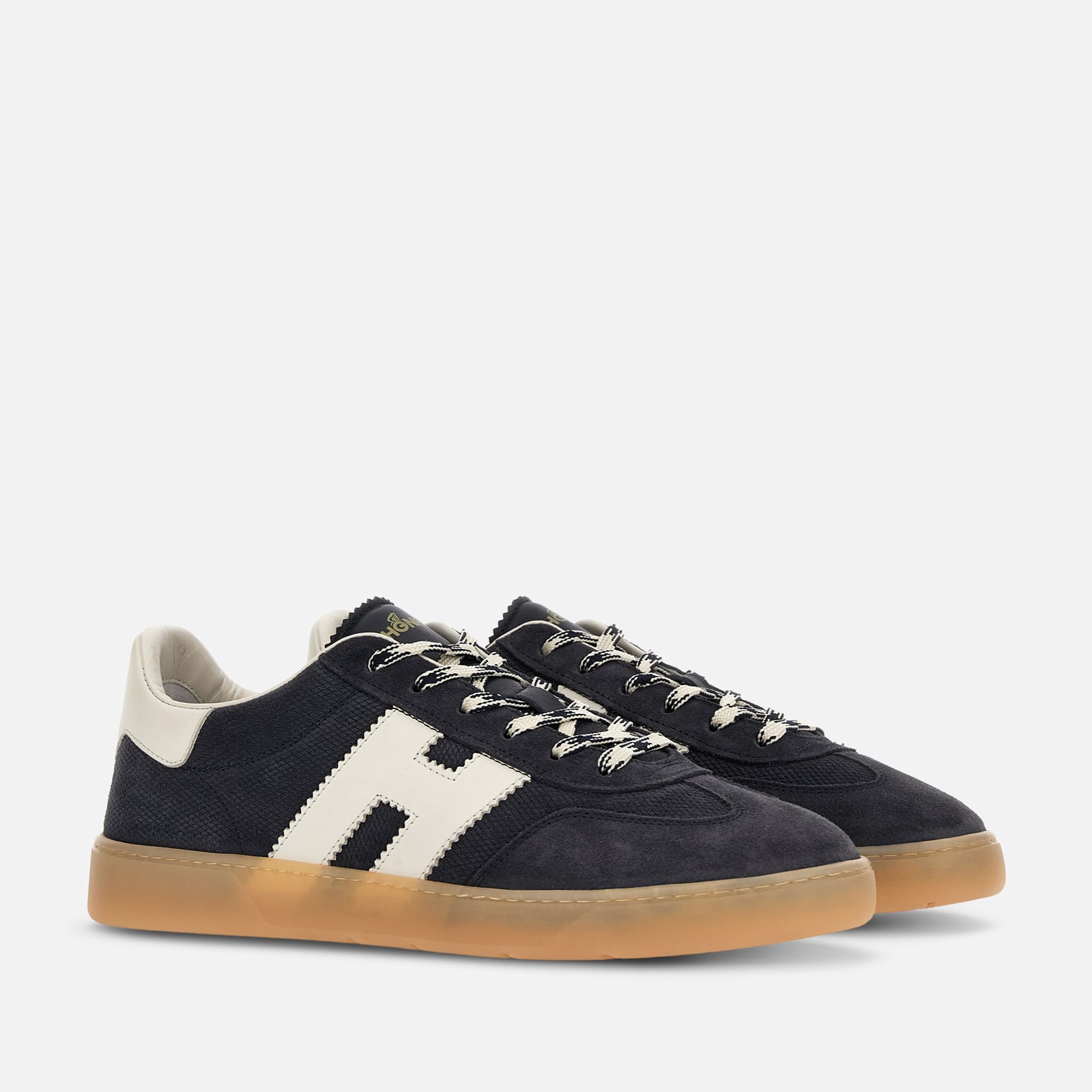 HOGAN HXM6470FB60UWX