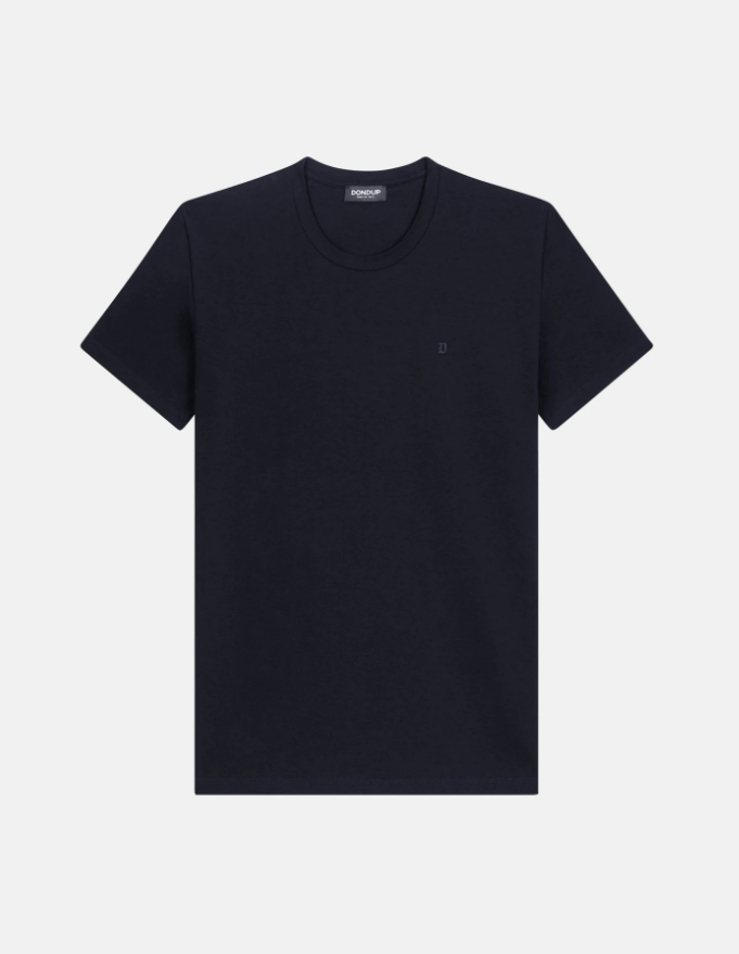 DONDUP T-SHIRT UOMO