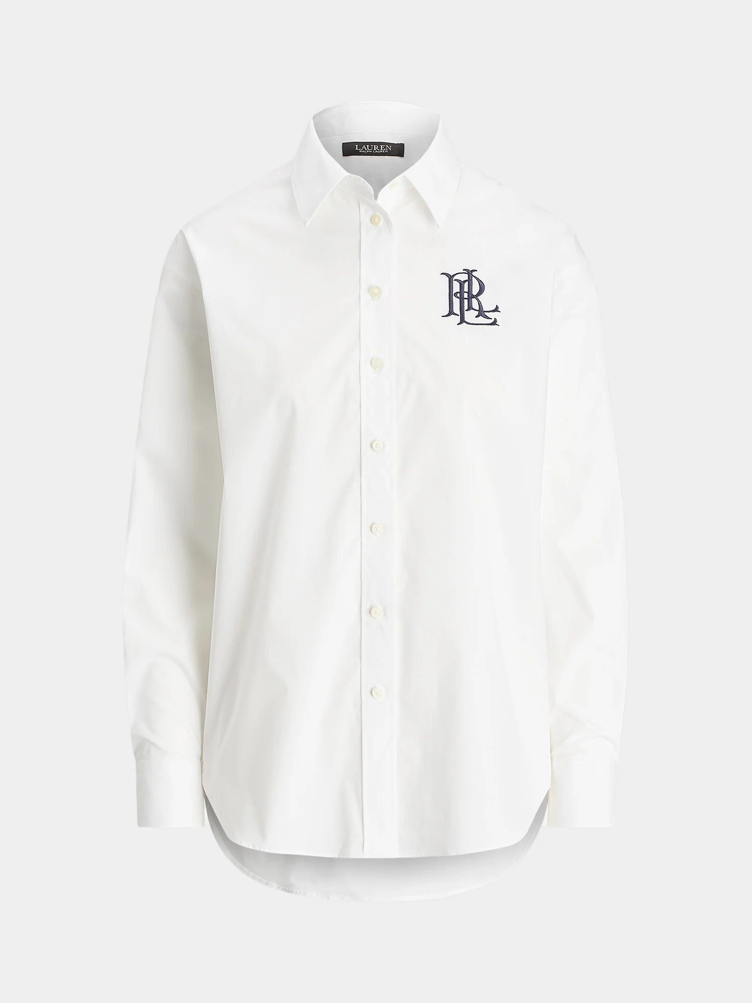 LAUREN RALPH LAUREN SHIRT