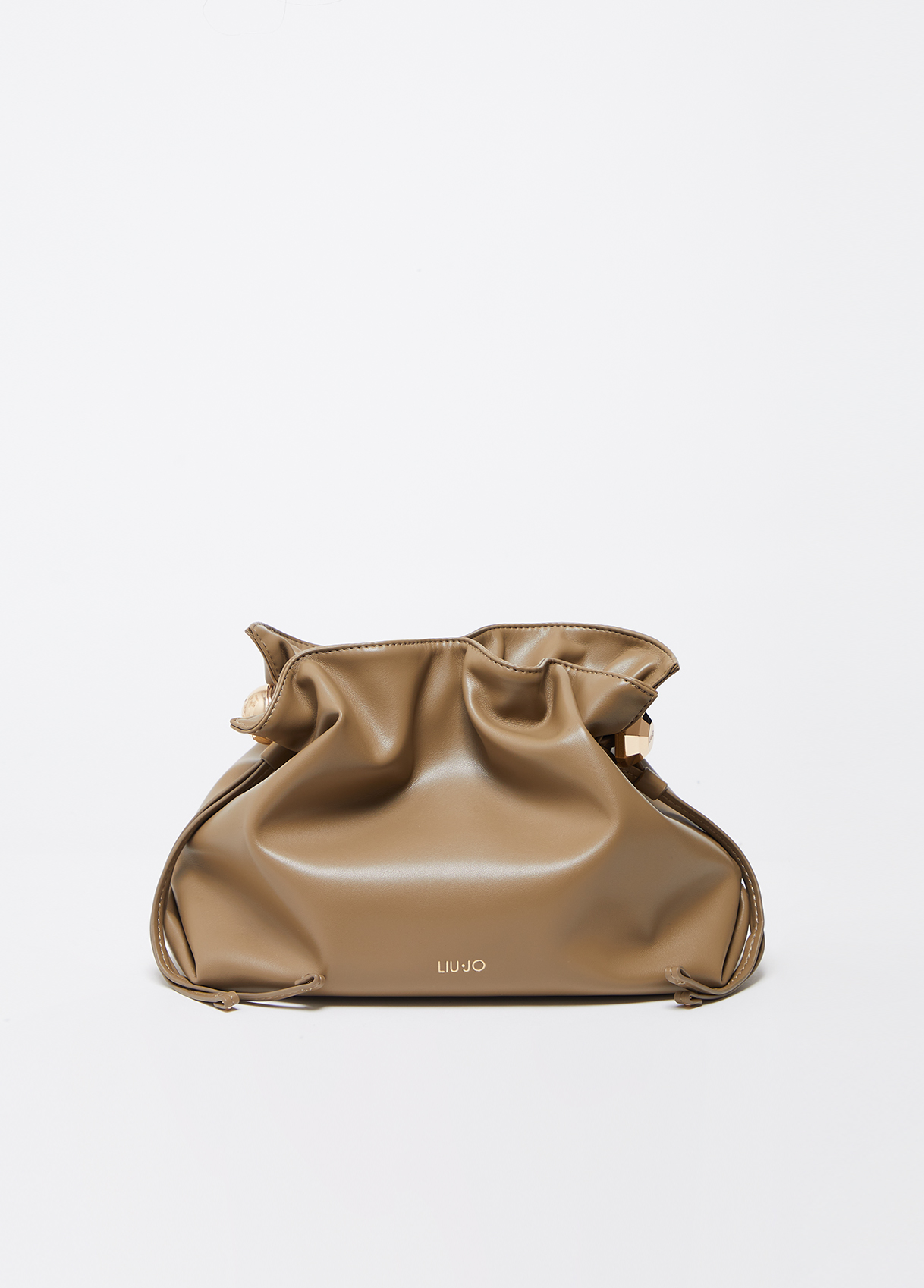 Liu°jo Borsa Donna
