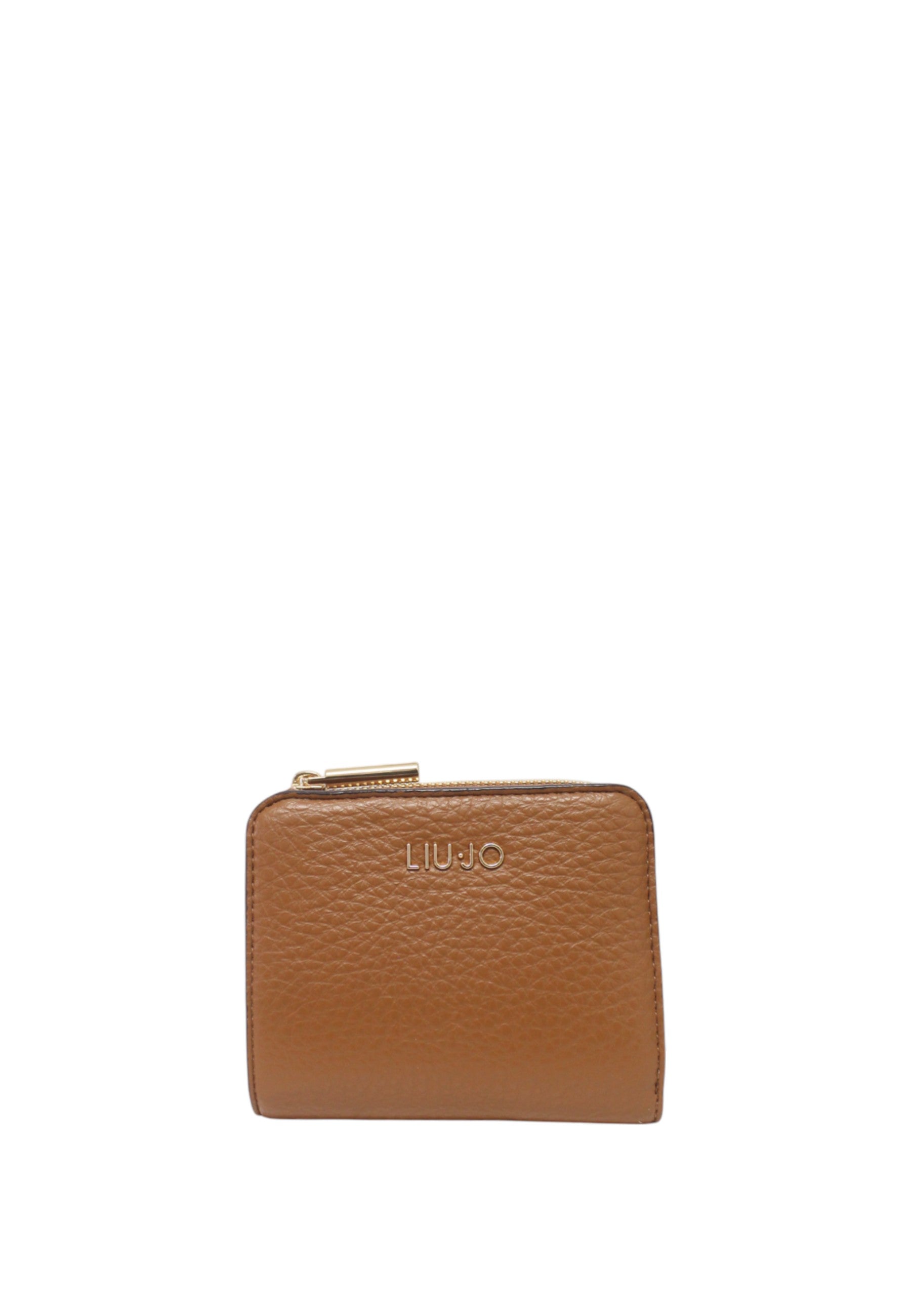LIU°JO WALLET