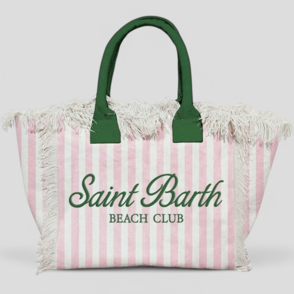 Mc2 Sainth Barth Borsa Donna