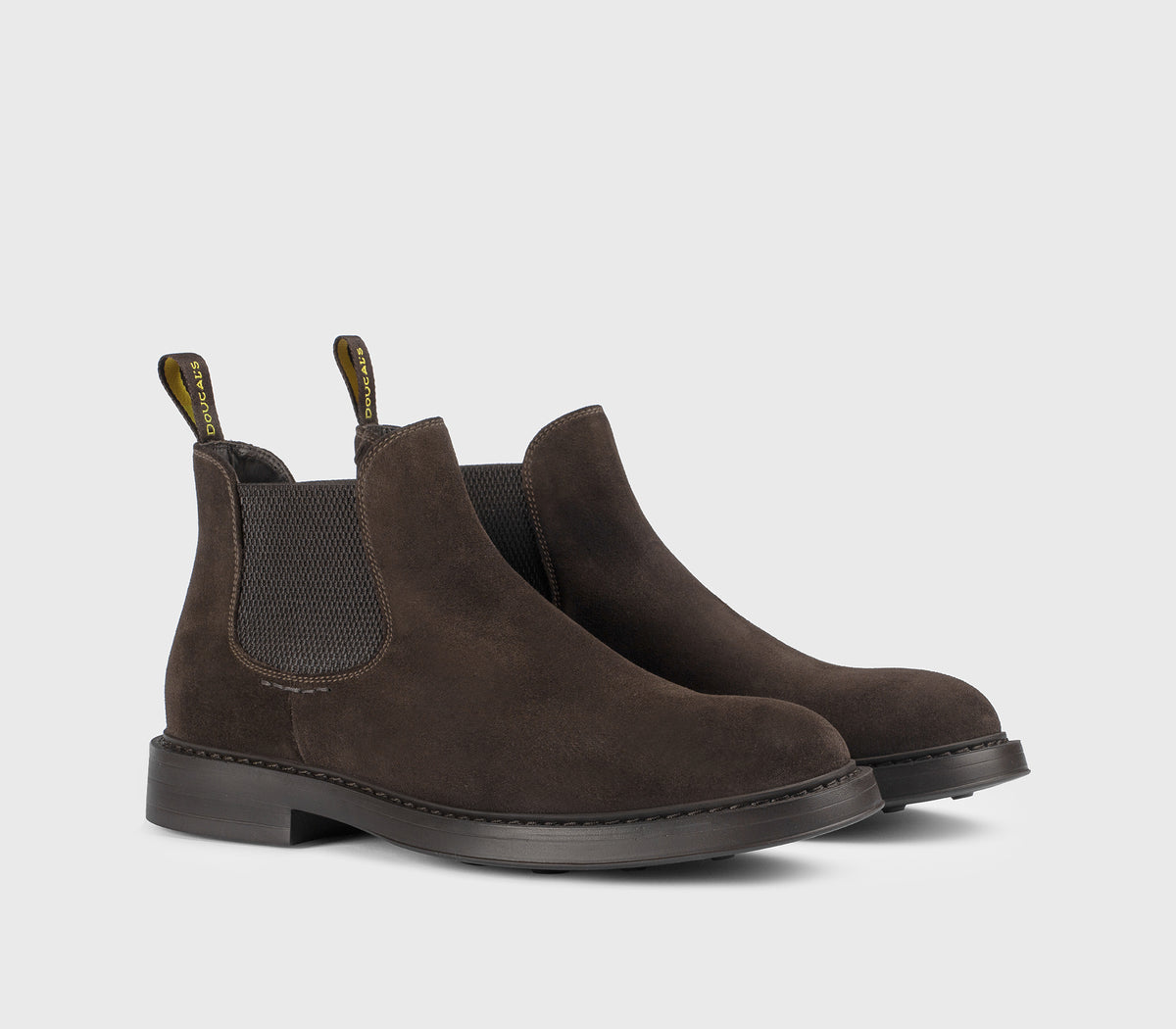 DOUCAL'S SHOES MAN