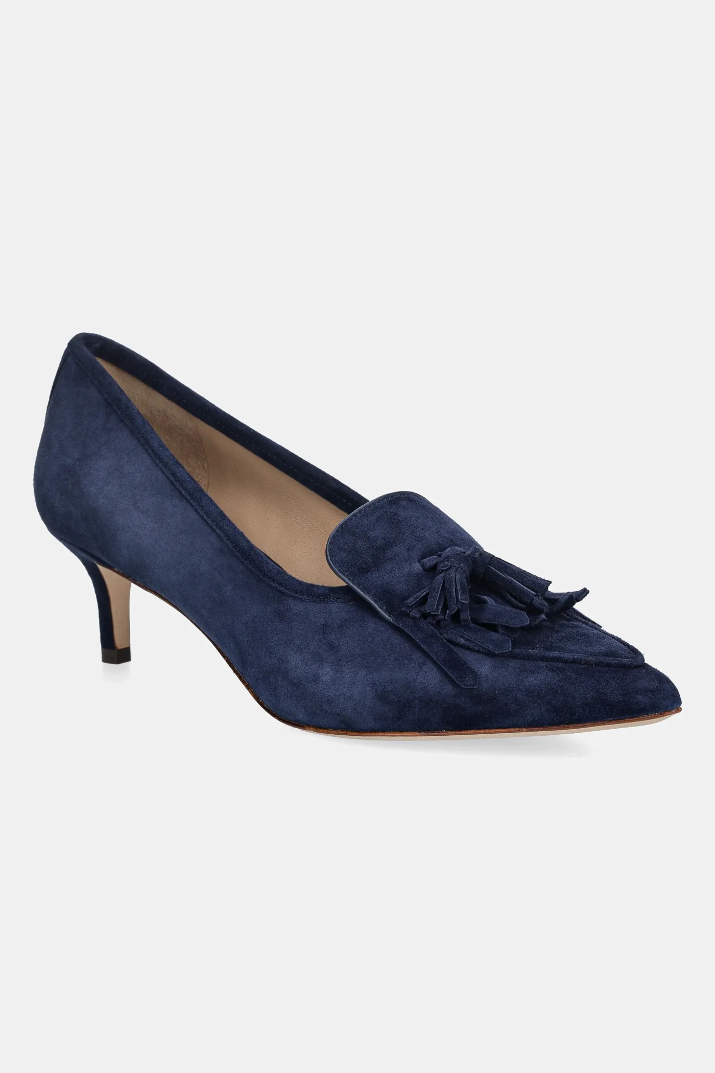 LAUREN RALPH LAUREN DECOLLETE DONNA