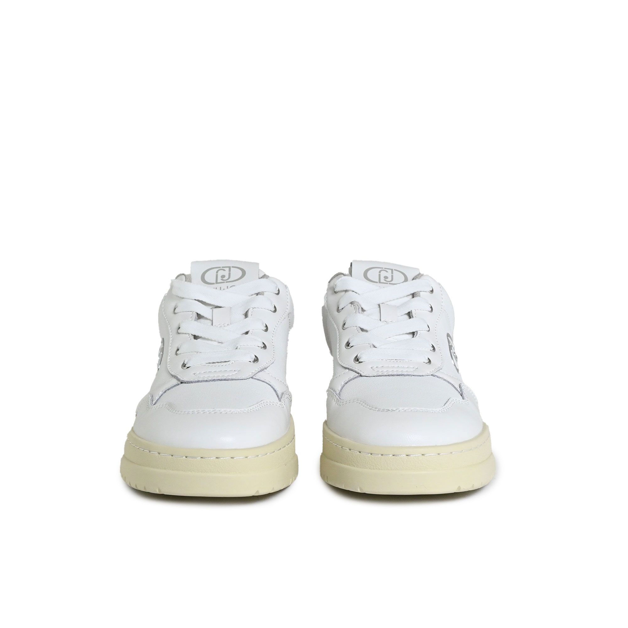 LIU°JO SHOES