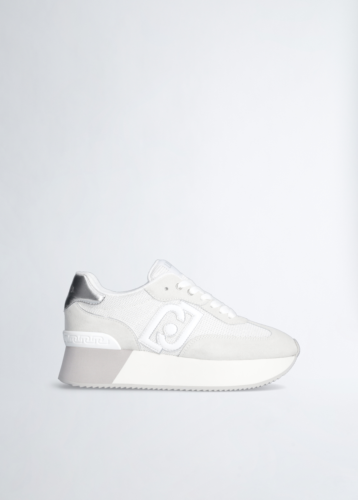LIU°JO SHOES