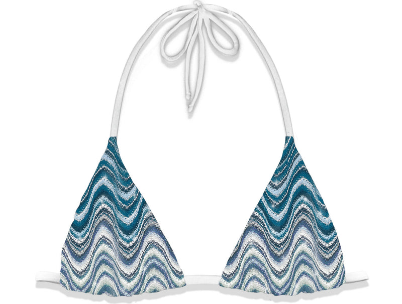Mc2 Sainth Barth Reggiseno Donna