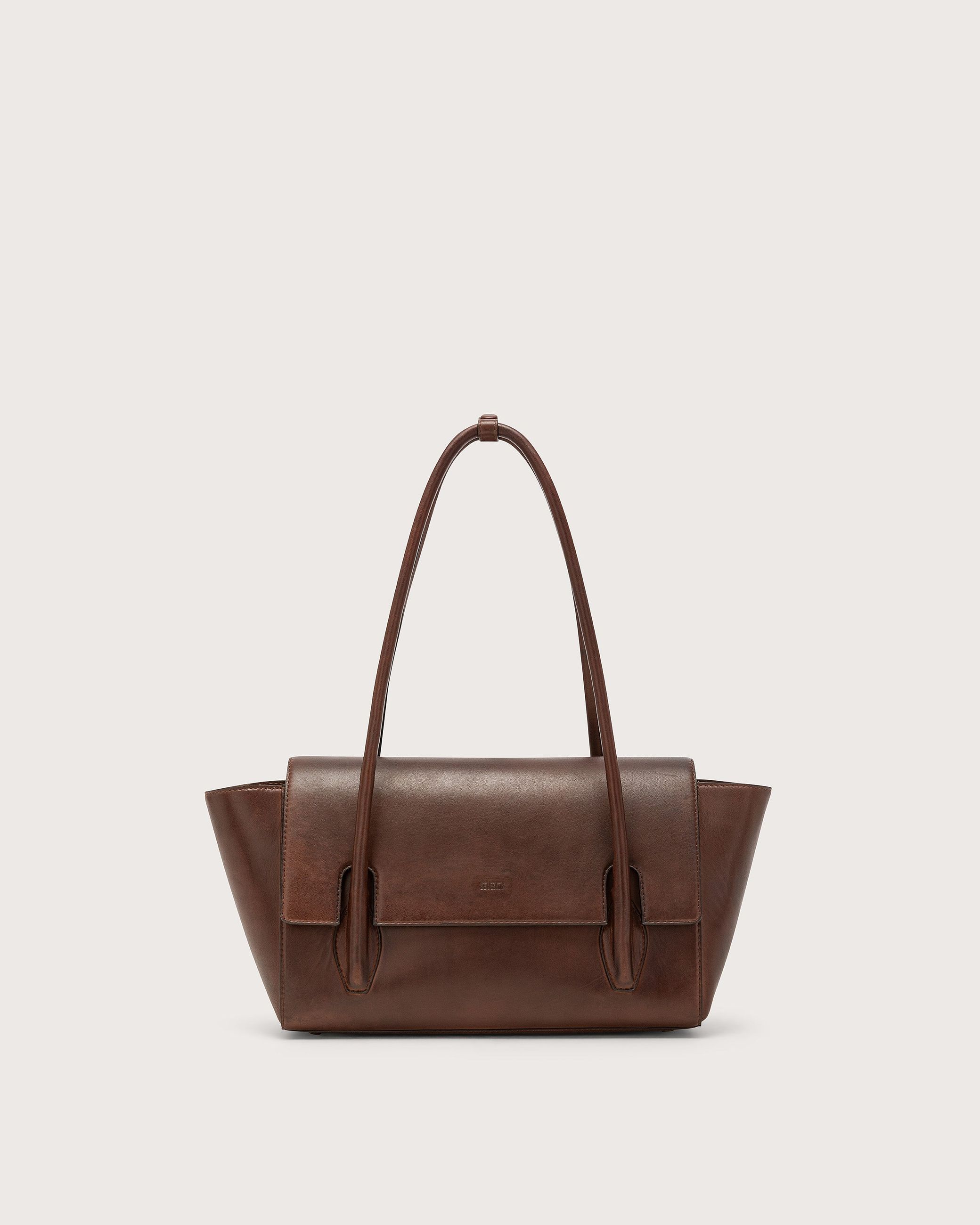 SEVENTY BORSA DONNA