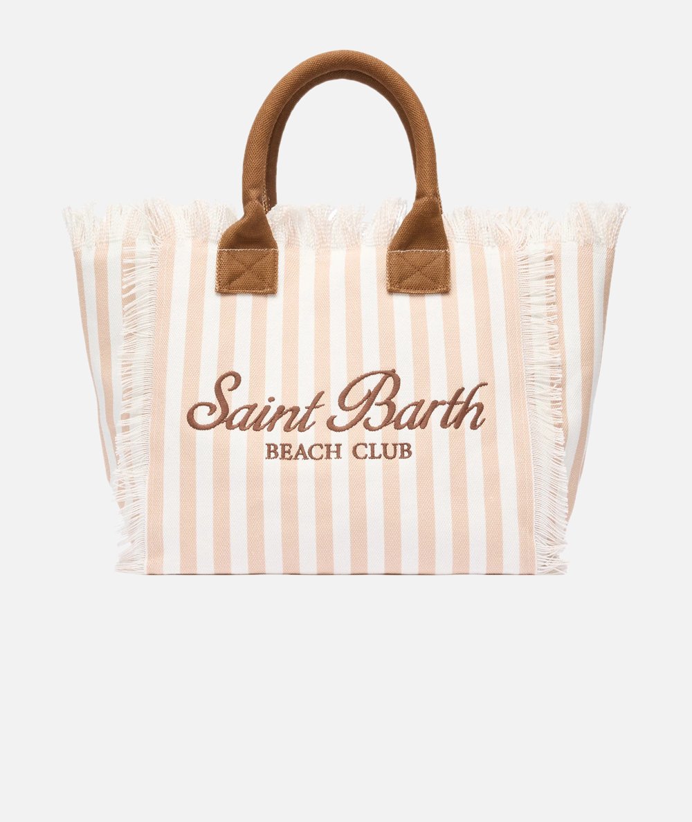Mc2 Sainth Barth Borsa Donna