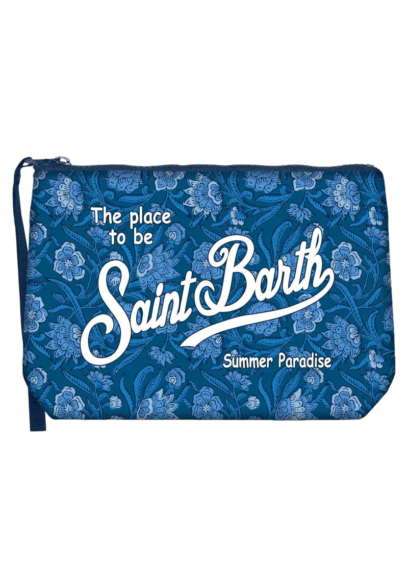 MC2 SAINTH BARTH BAG