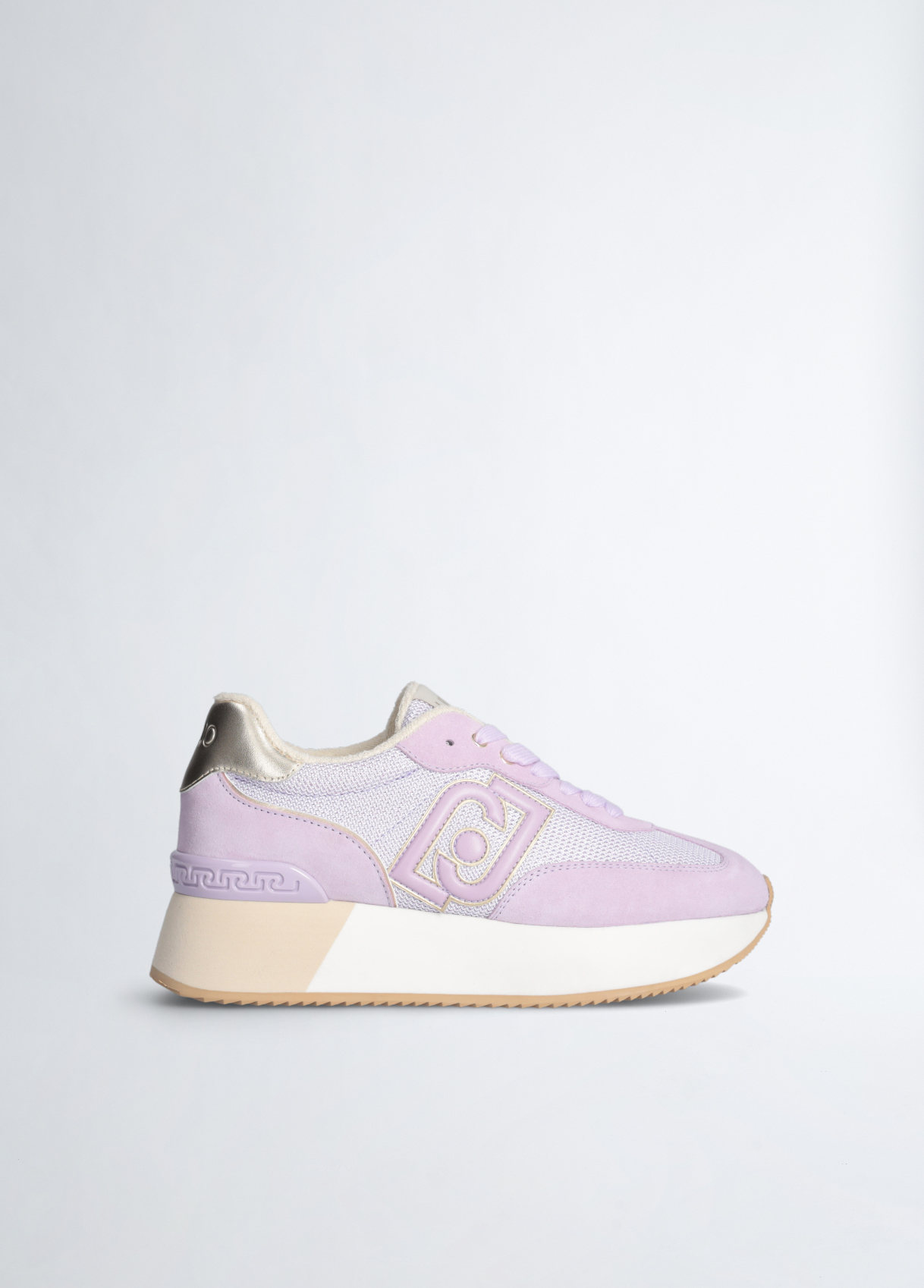 LIU°JO SCARPA DONNA