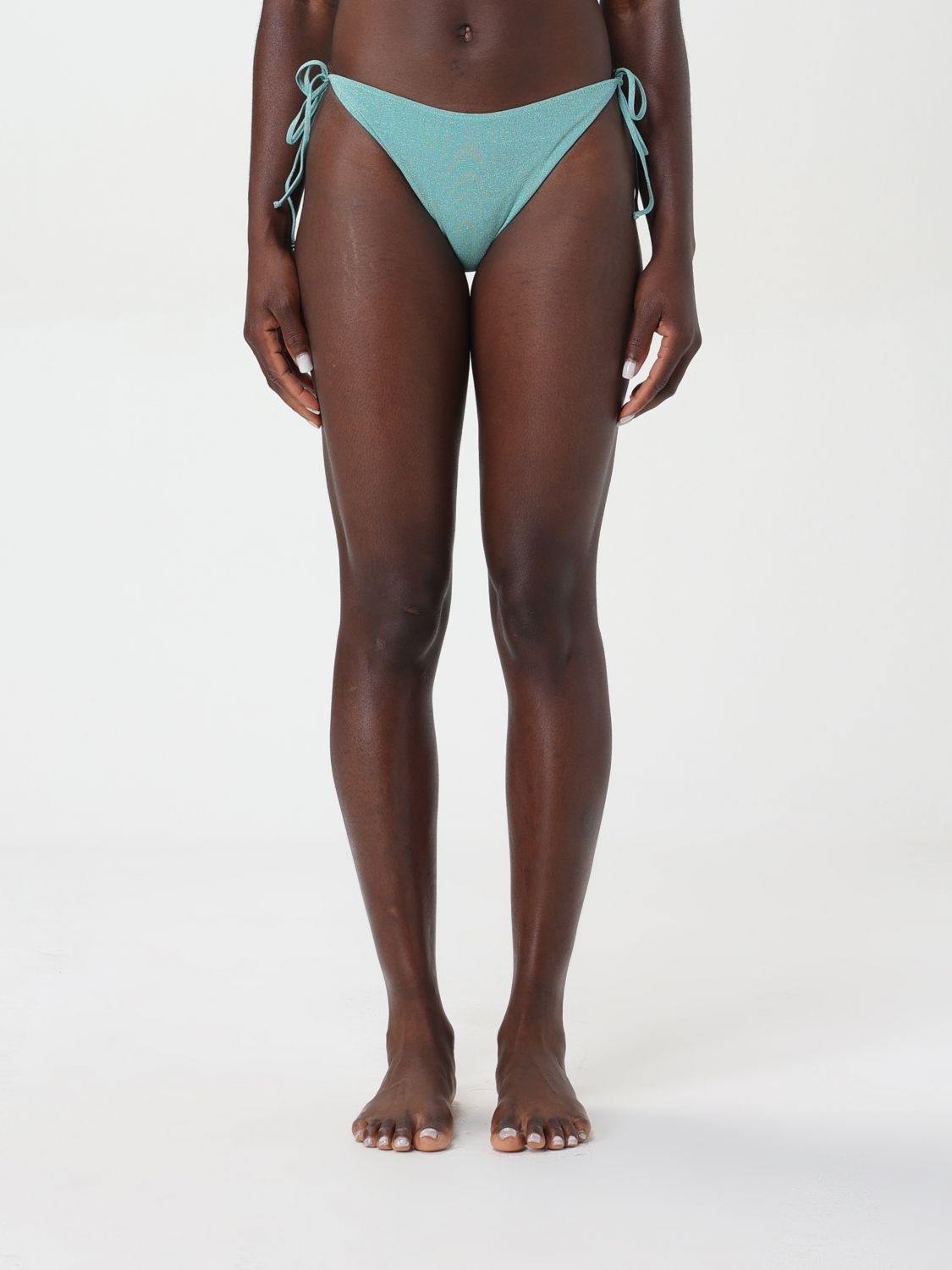 Mc2 Sainth Barth Slip Virgo