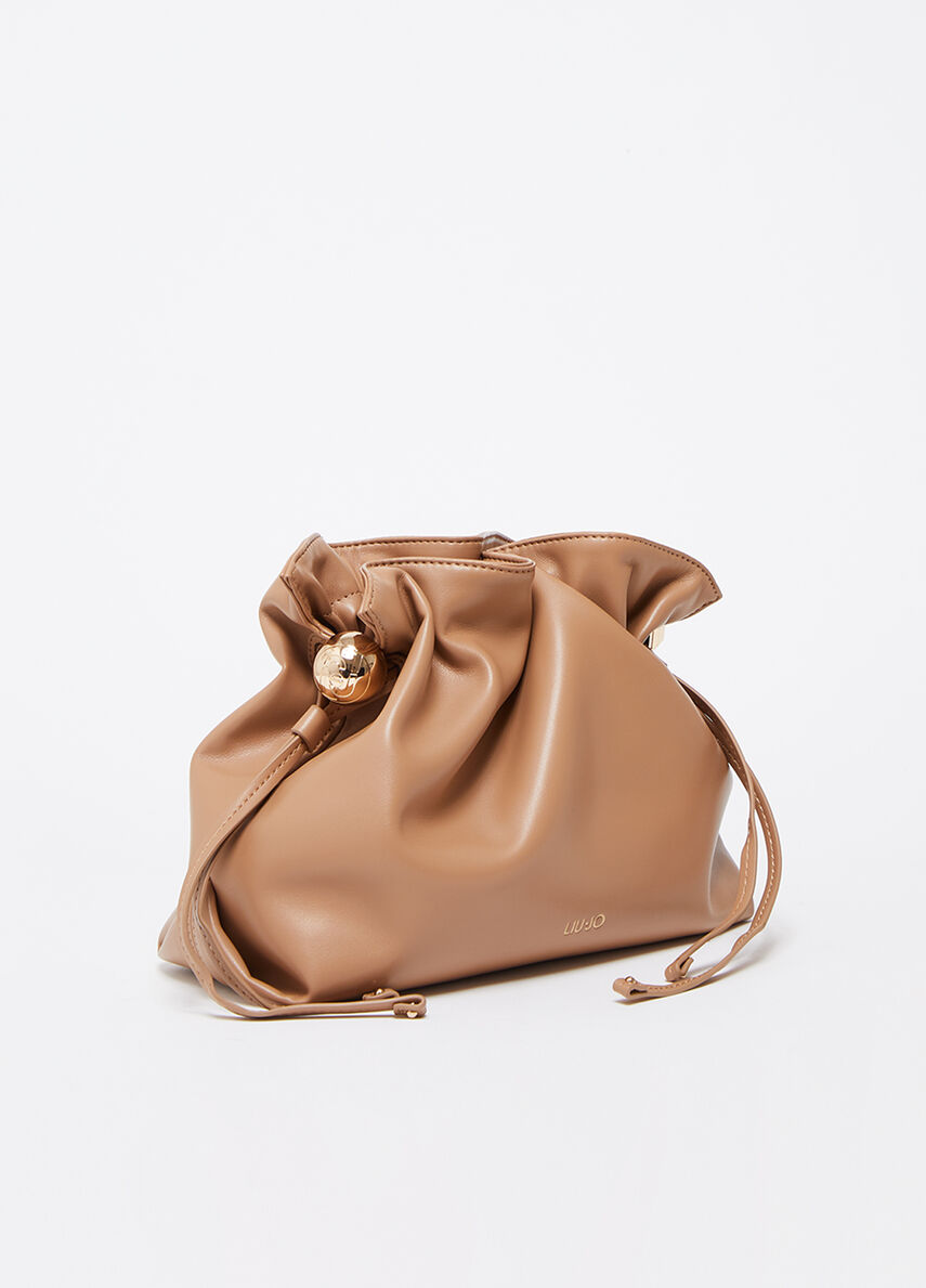LIU°JO BORSA DONNA