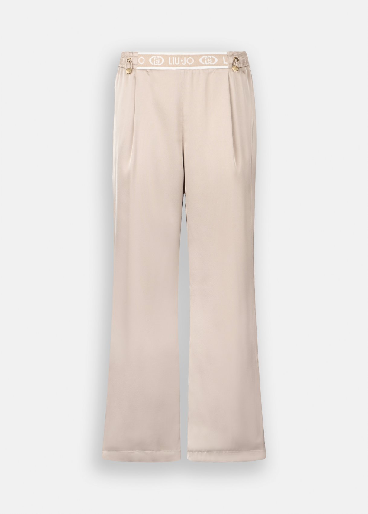 LIU°JO PANTALONE DONNA