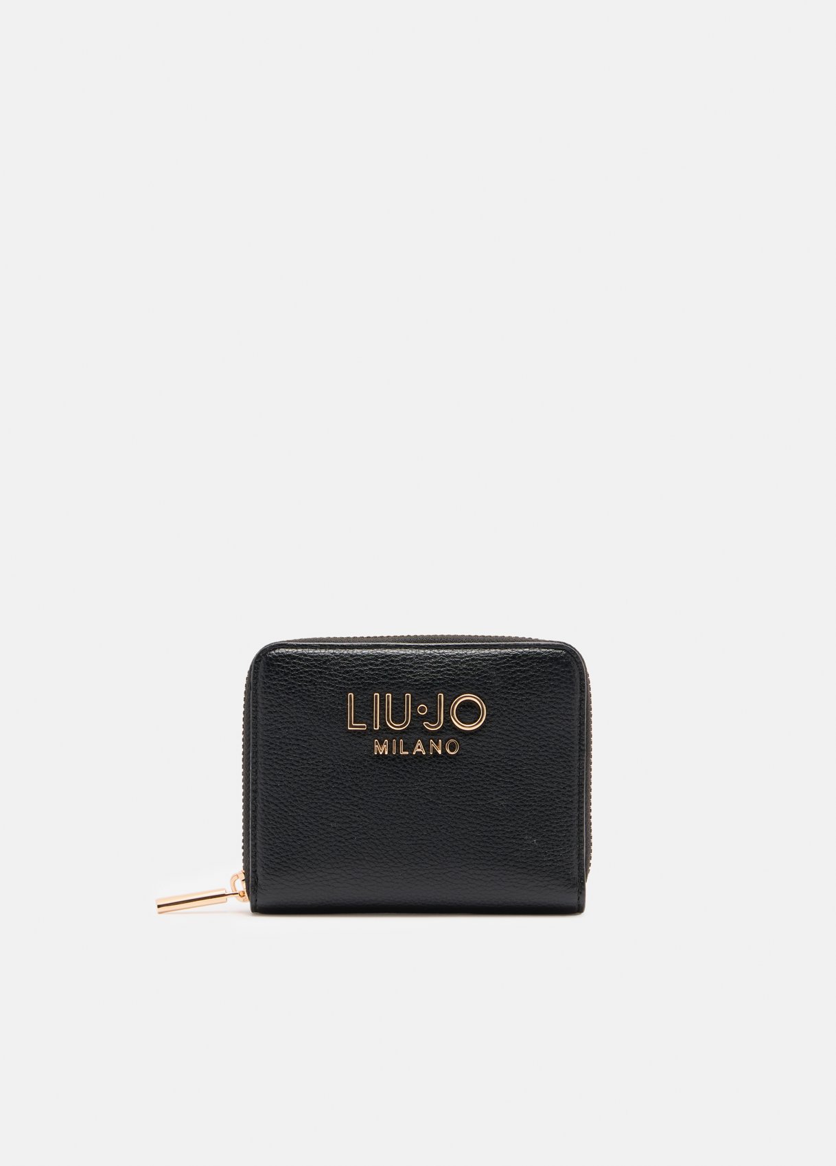 LIU°JO WALLET