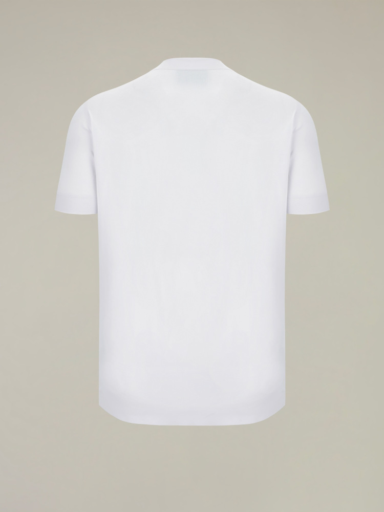 MACRON O.N.E. T-SHIRT MAN