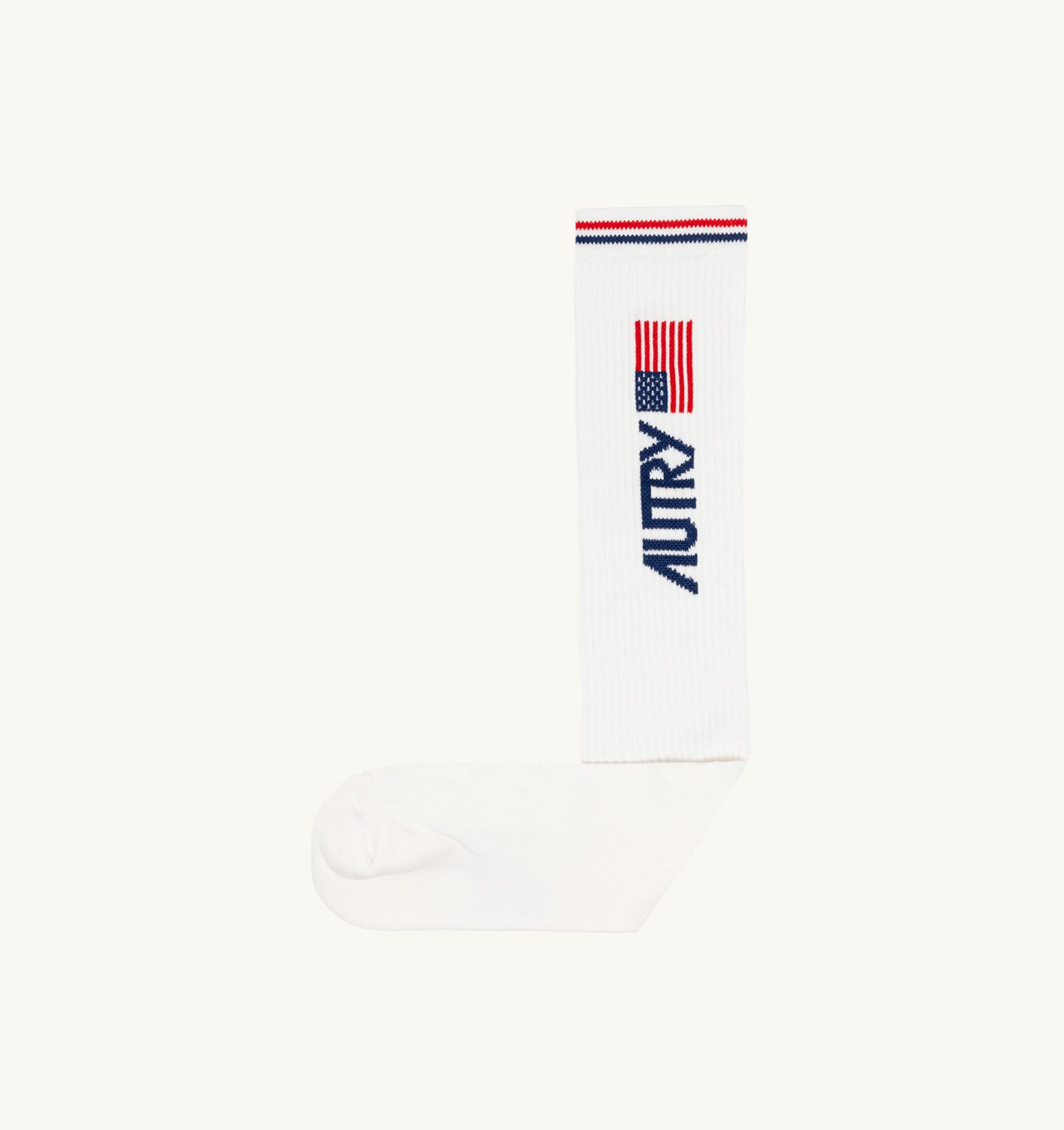 AUTRY SOCKS
