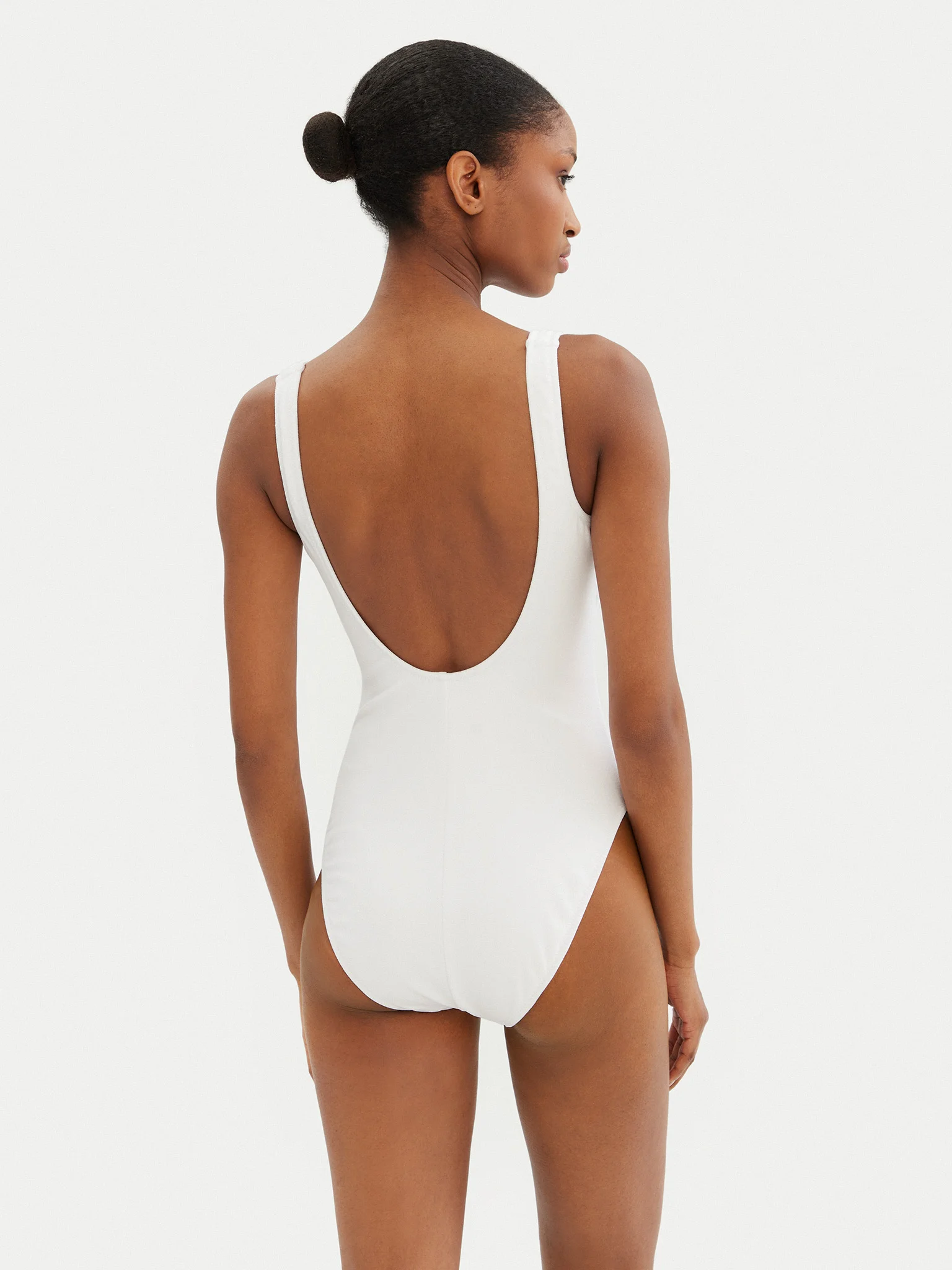 POLO RALPH LAUREN COSTUME BAGNO DONNA