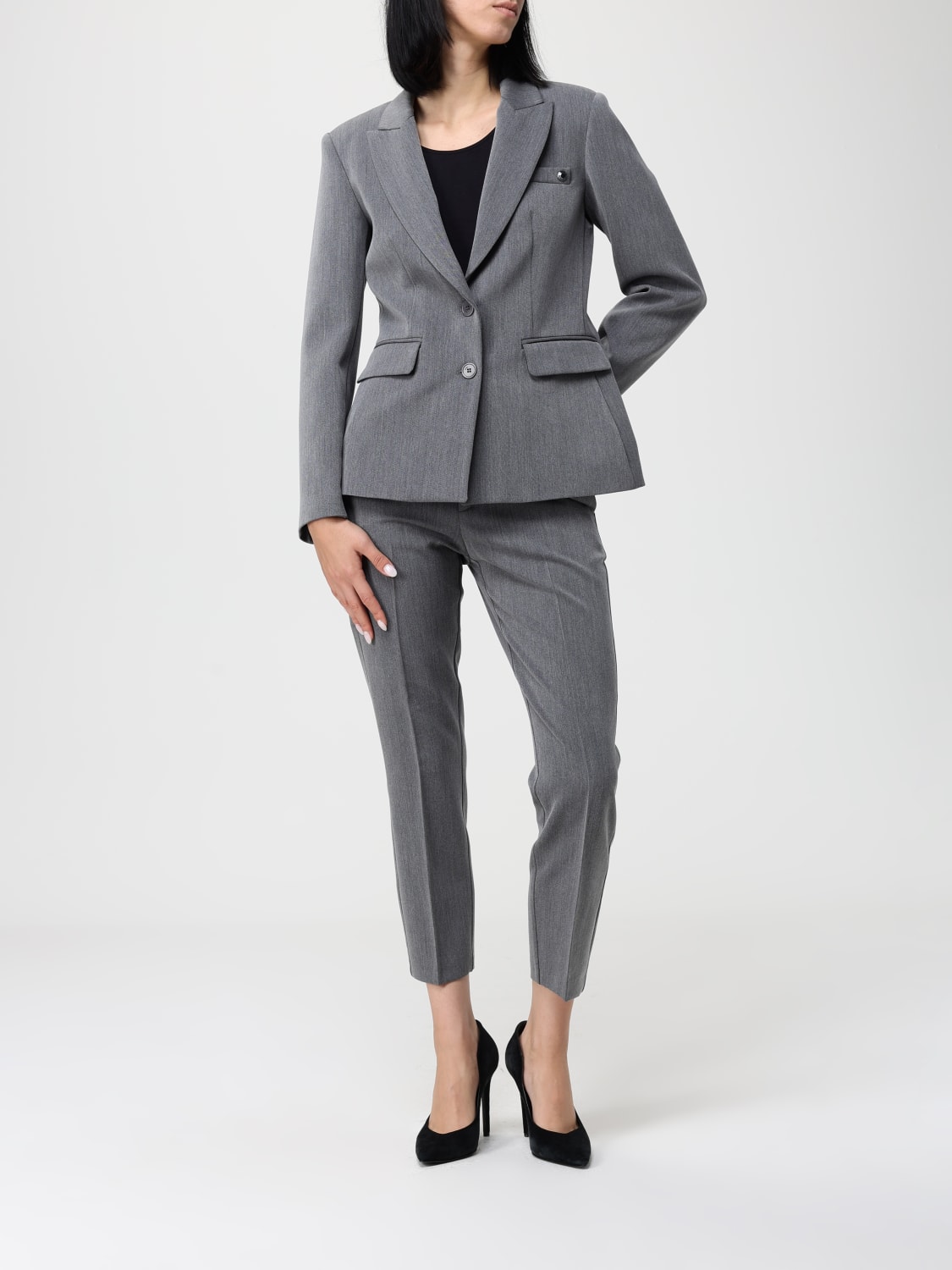 LIU°JO PANTALONE DONNA