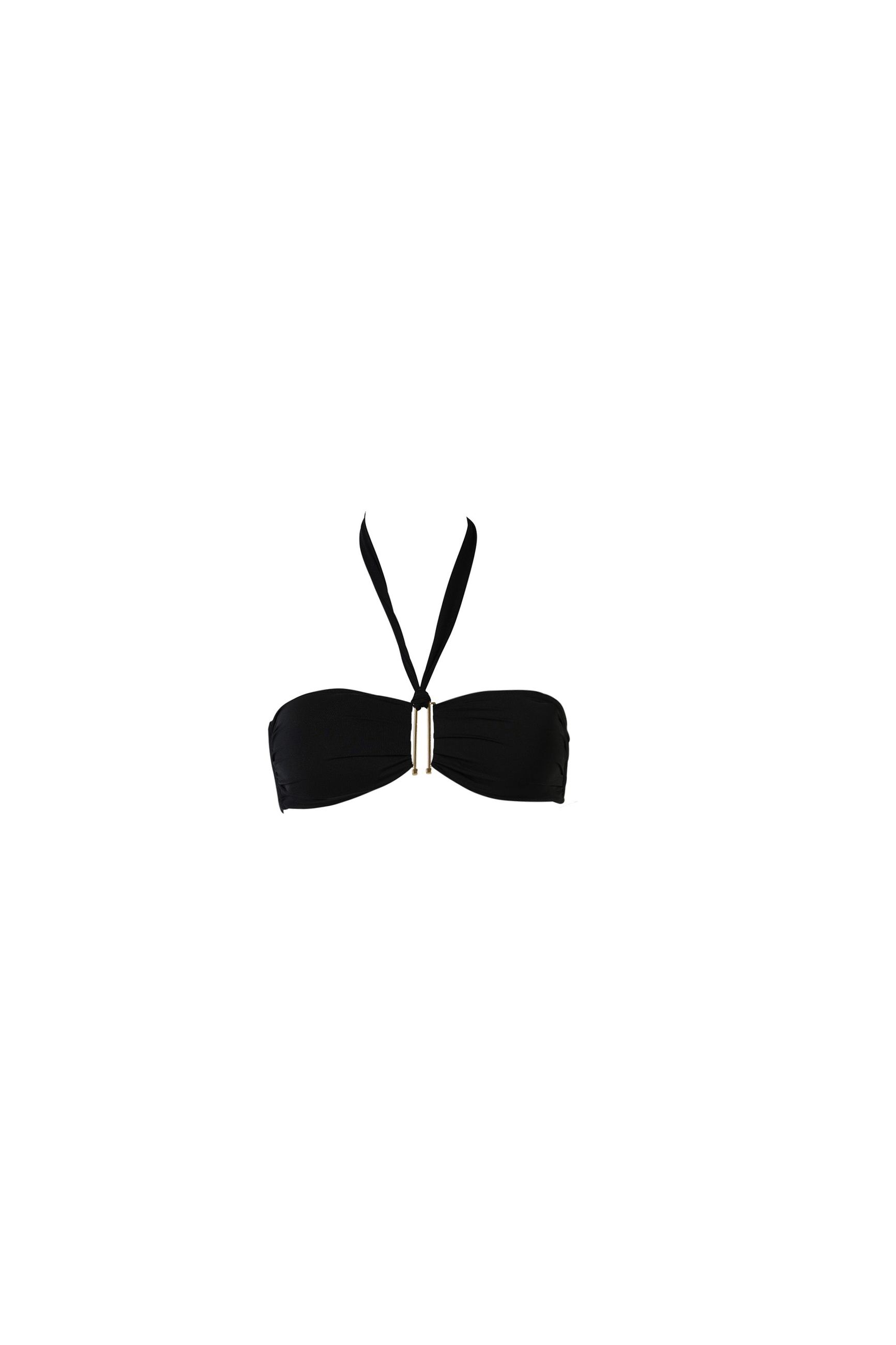 MATINÈE REGGISENO DONNA