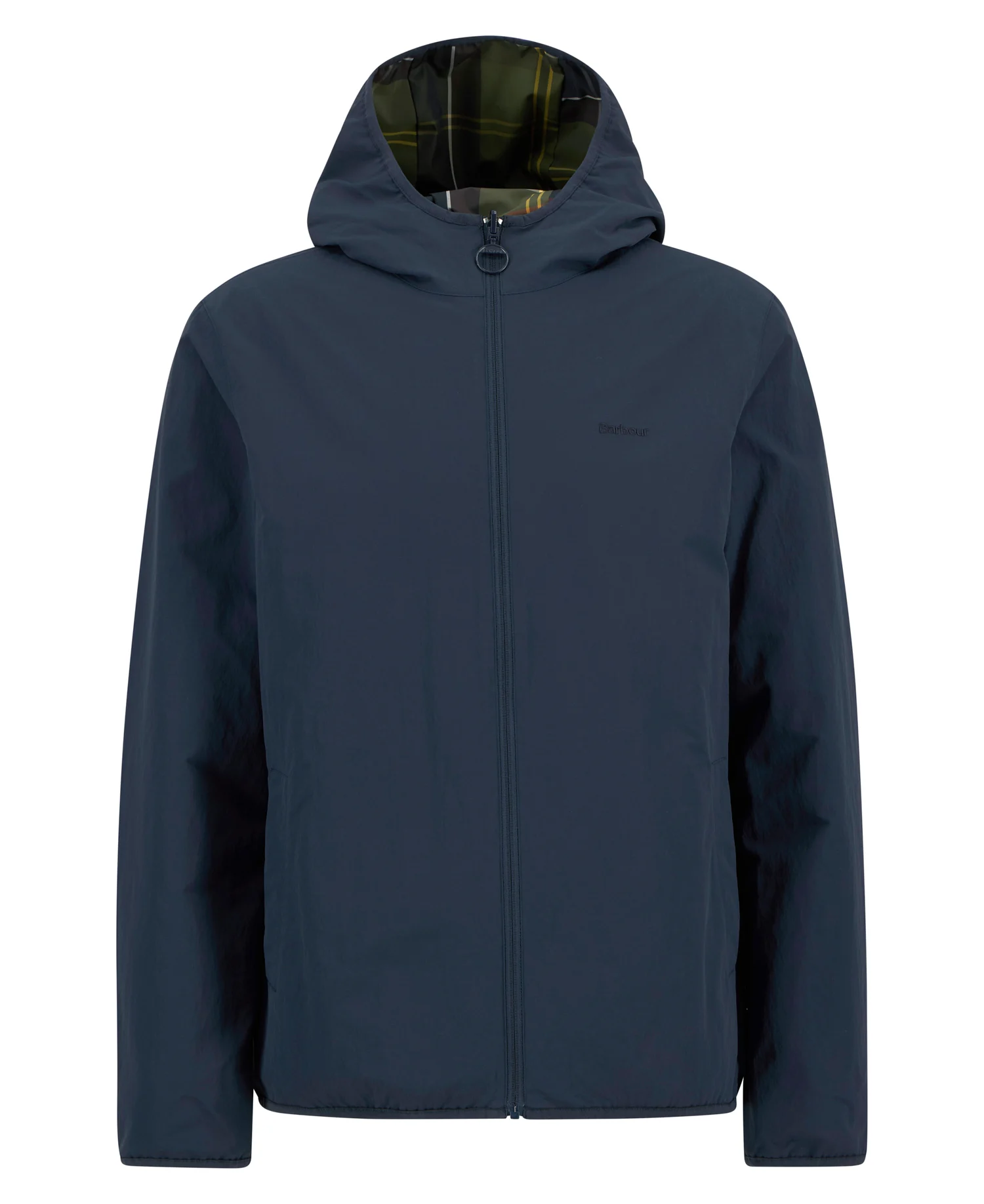 BARBOUR GIUBBOTTO UOMO