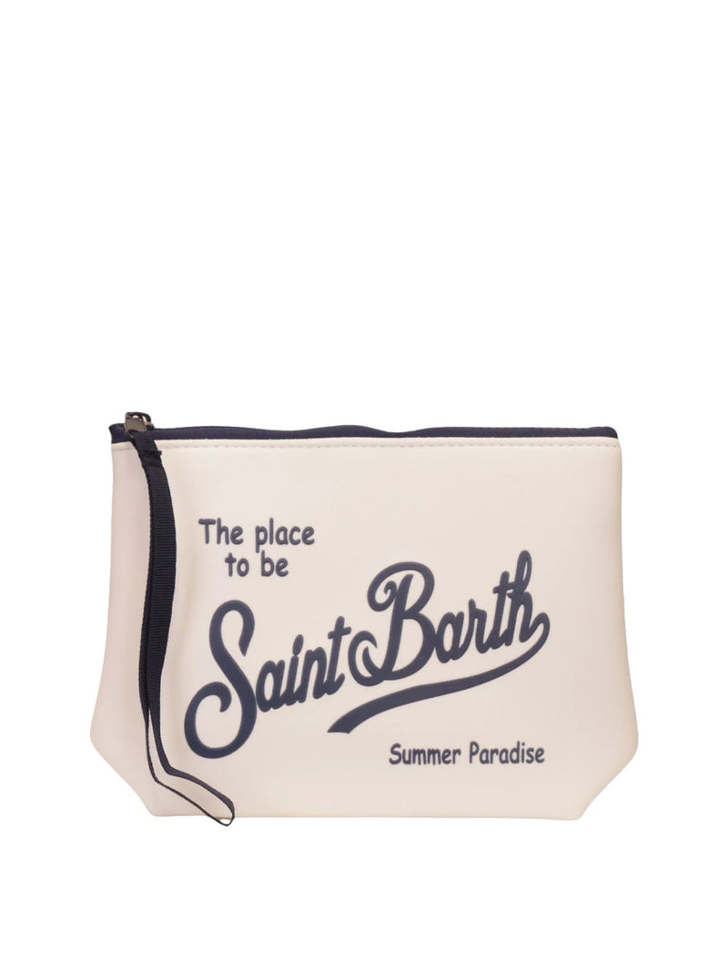 MC2 SAINTH BARTH BAG