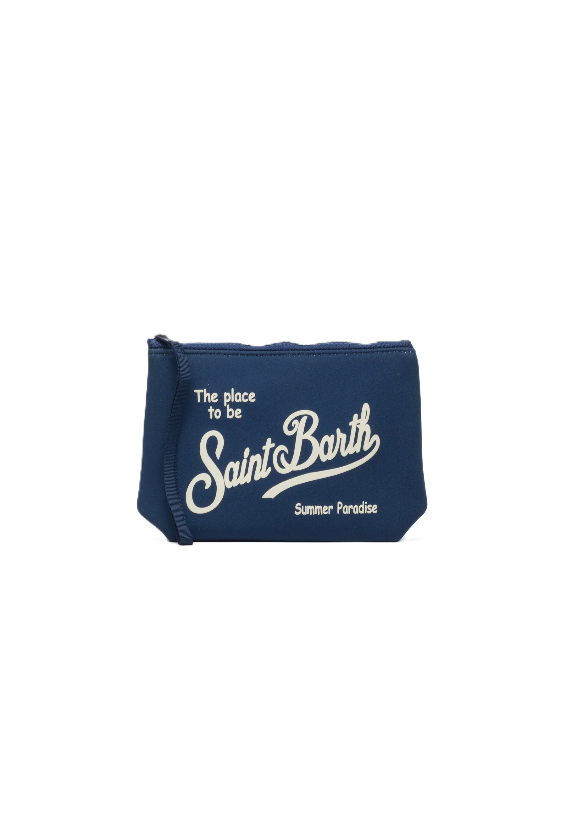 MC2 SAINTH BARTH BAG