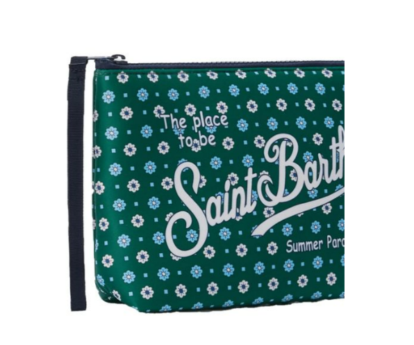 MC2 SAINTH BARTH BAG