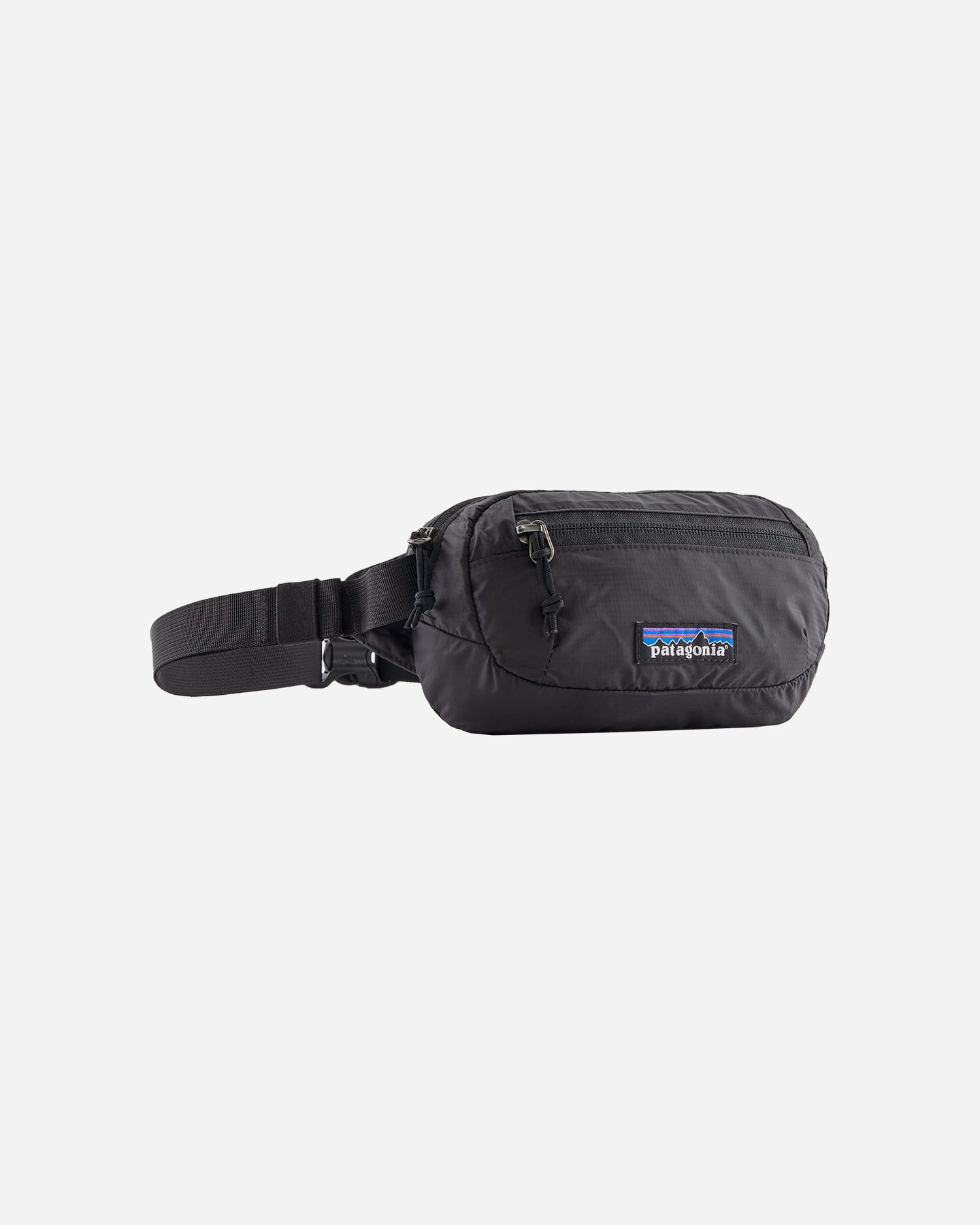PATAGONIA MARSUPIO PORTASOLDI UNISEX