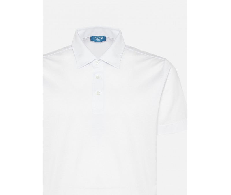 Fefè T-SHIRT MAN