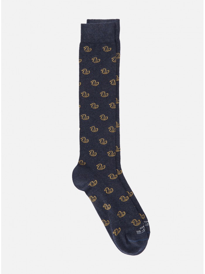 Fefè SOCKS MAN