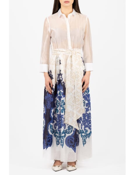 HANITA DRESS