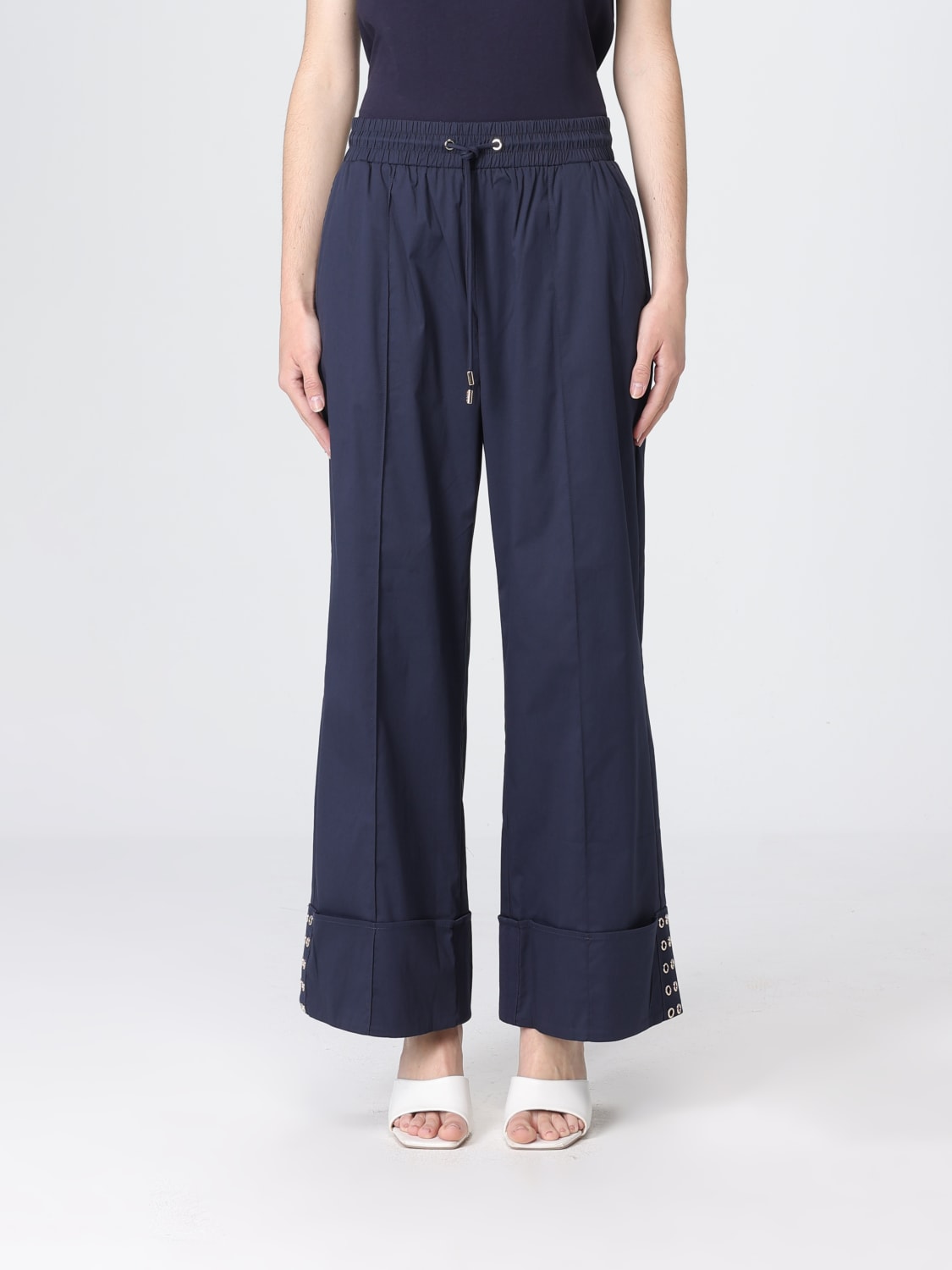 LIU°JO SWEATPANTS
