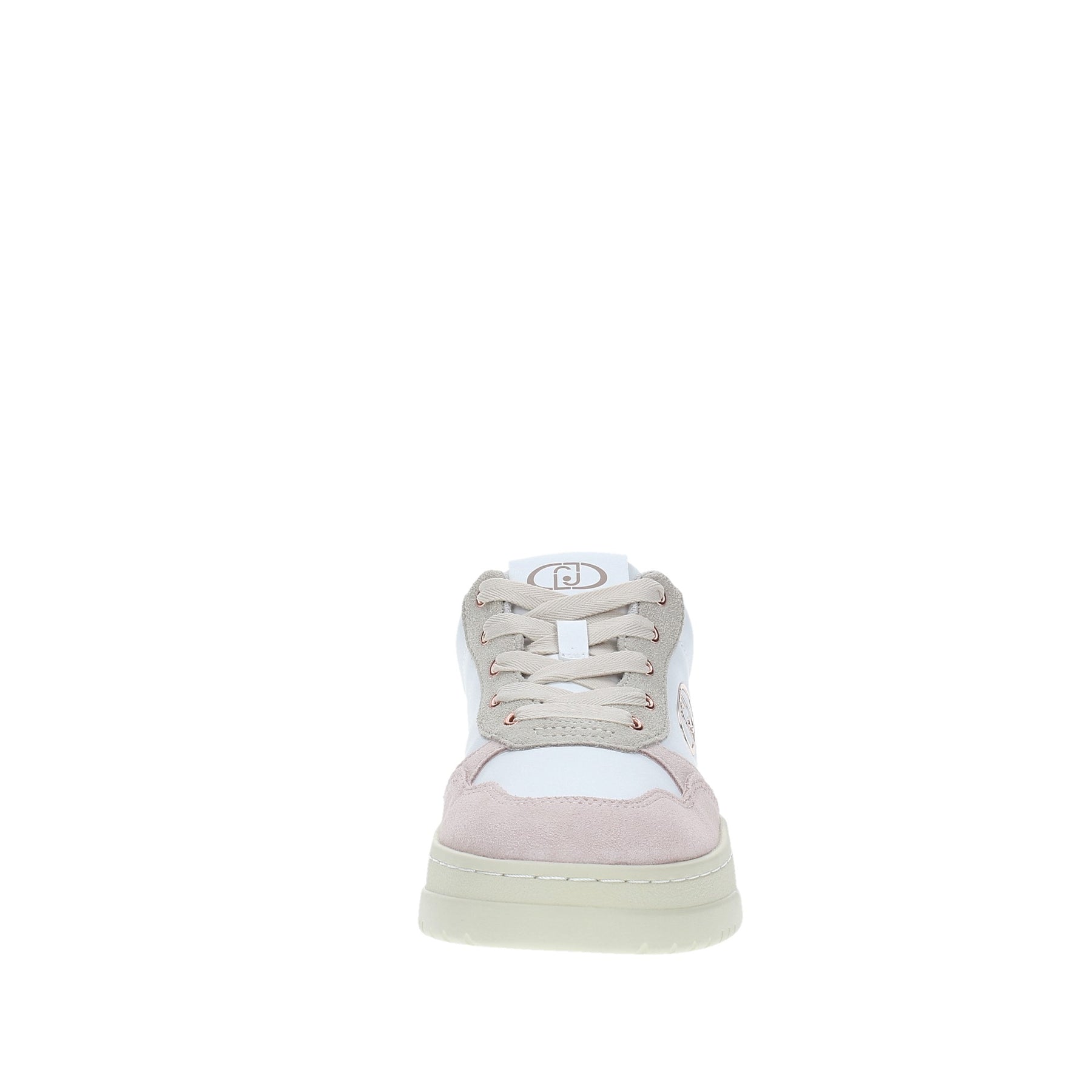 LIU°JO SHOES