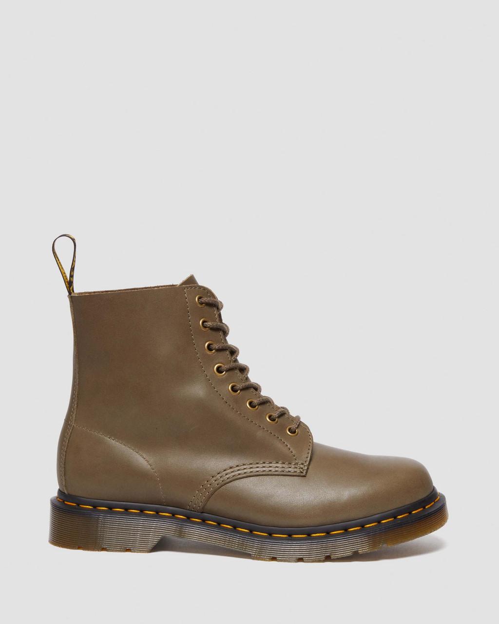 DR. MARTENS SCARPA