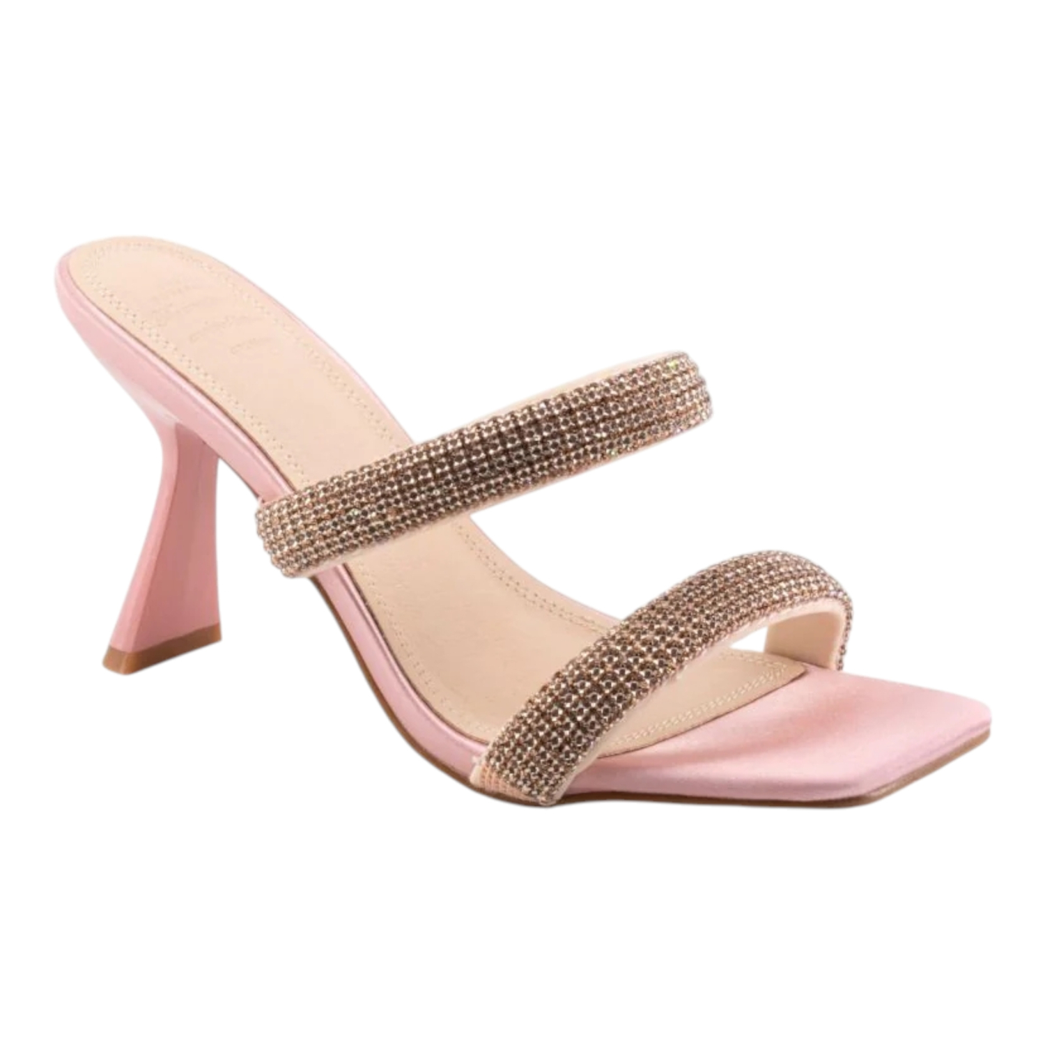 TWENTY FOURHAITCH SCARPA DONNA