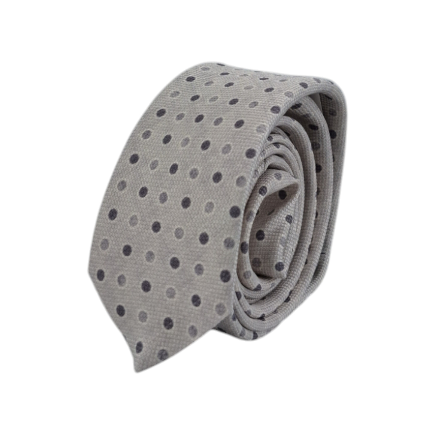 PAOLO DA PONTE CRAVATTA UOMO