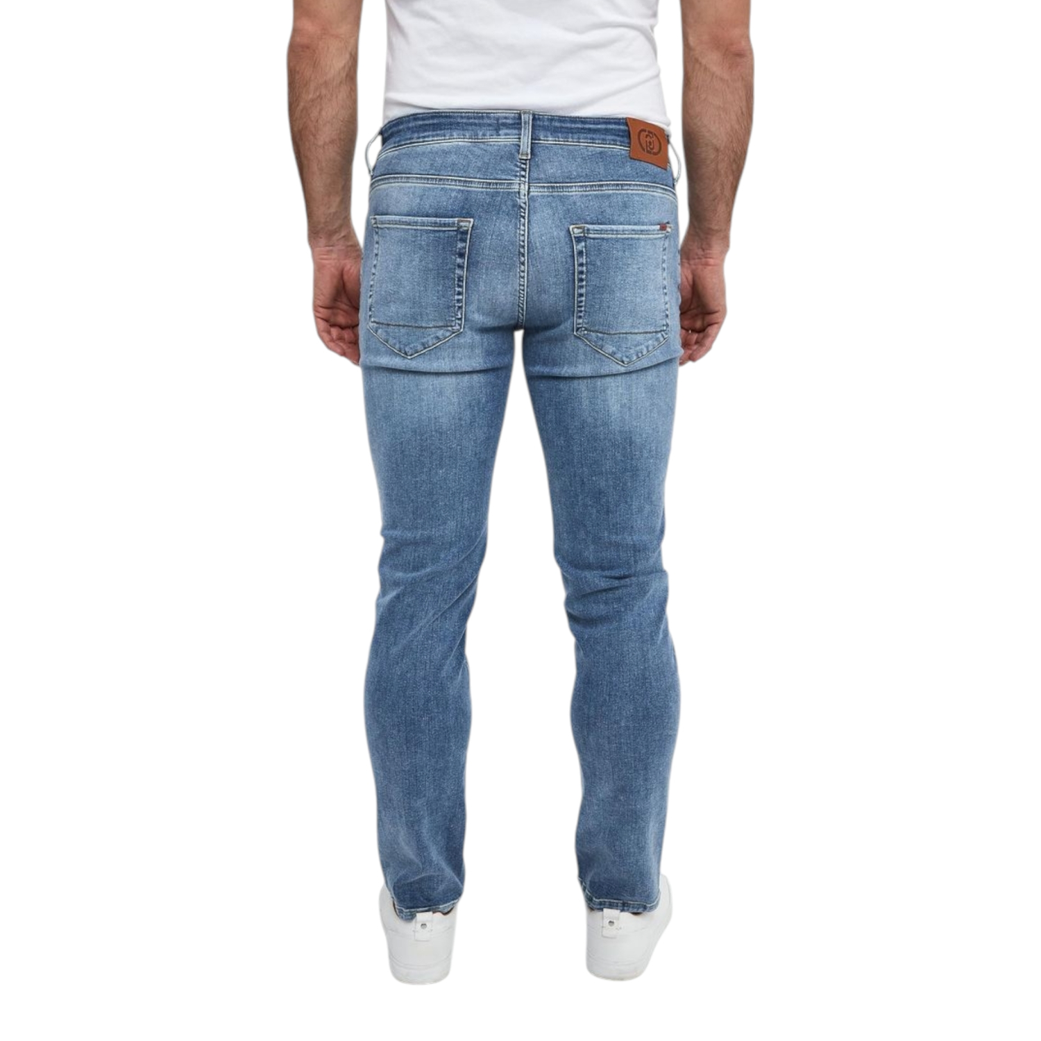 LIU JO JEANS UOMO